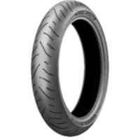 Bridgestone Battlax T33 F
