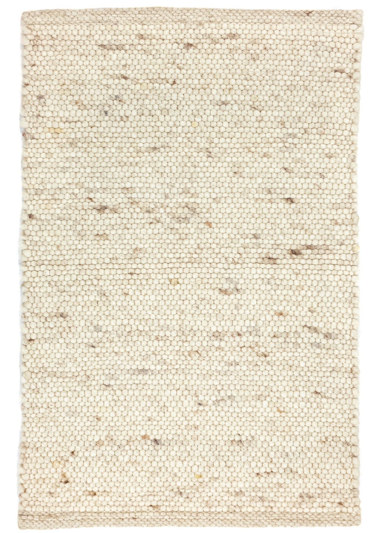 MOMO Rugs Natural Weaves  Carpet Carlotta 460 - 170x230 cm Vloerkleed