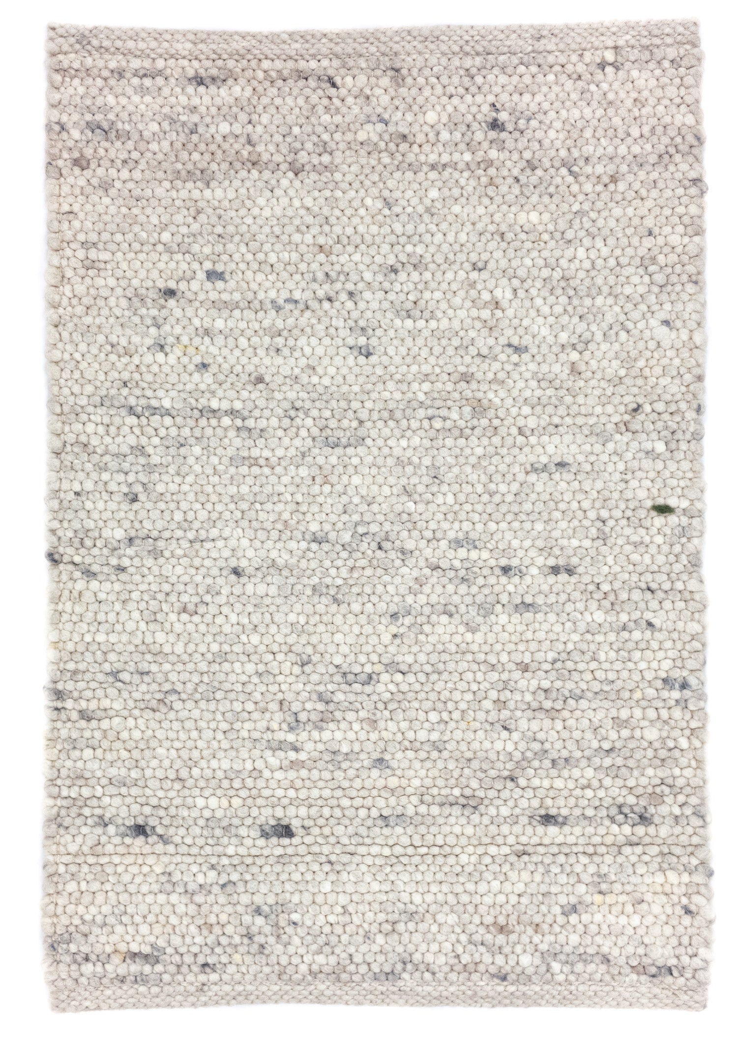 MOMO Rugs Natural Weaves  Carpet Carlotta 500 - 130x200 cm Vloerkleed
