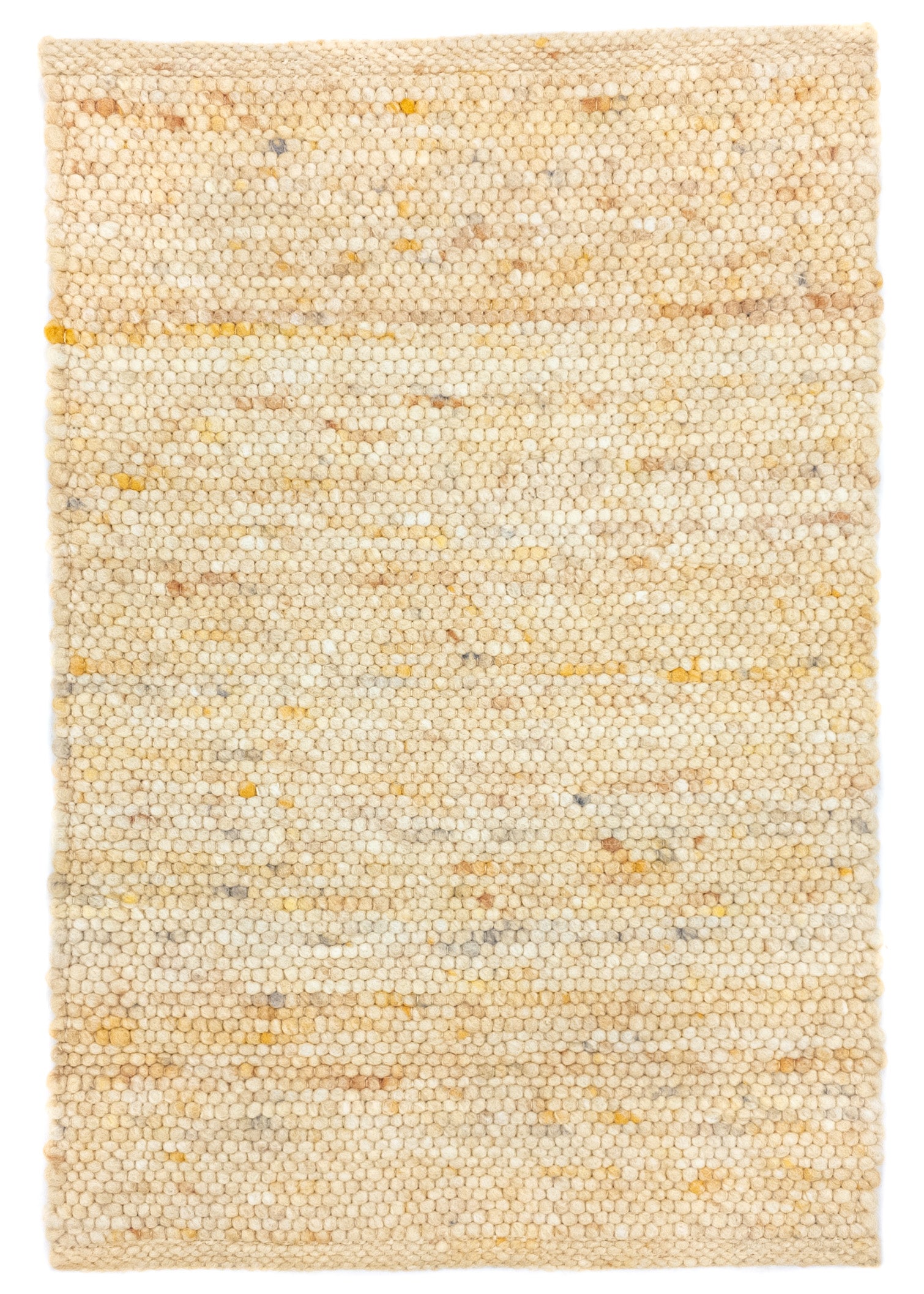 MOMO Rugs Natural Weaves  Carpet Carlotta 520 - 170x230 cm Vloerkleed
