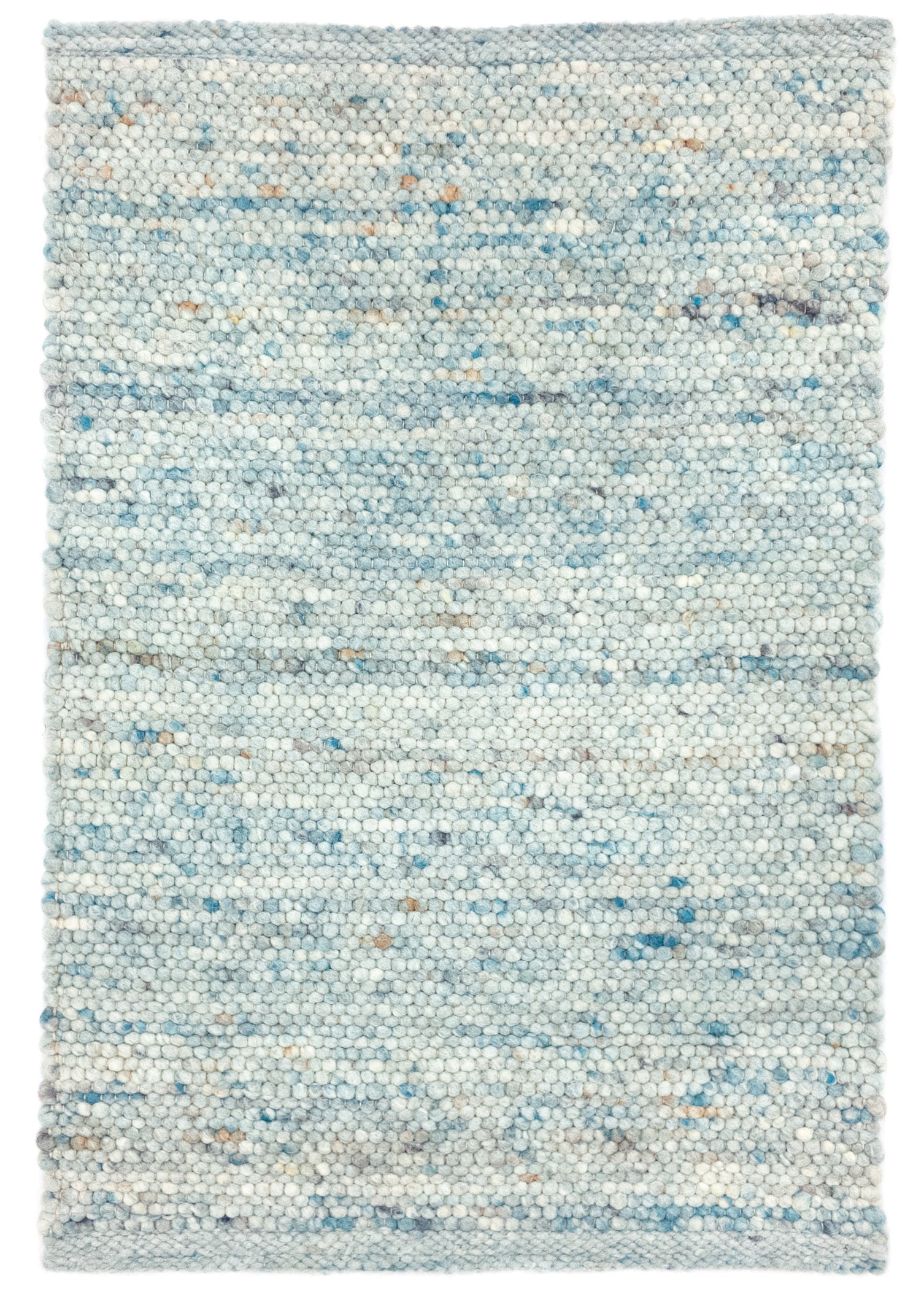 MOMO Rugs Natural Weaves  Carpet Carlotta 559 - 170x230 cm Vloerkleed