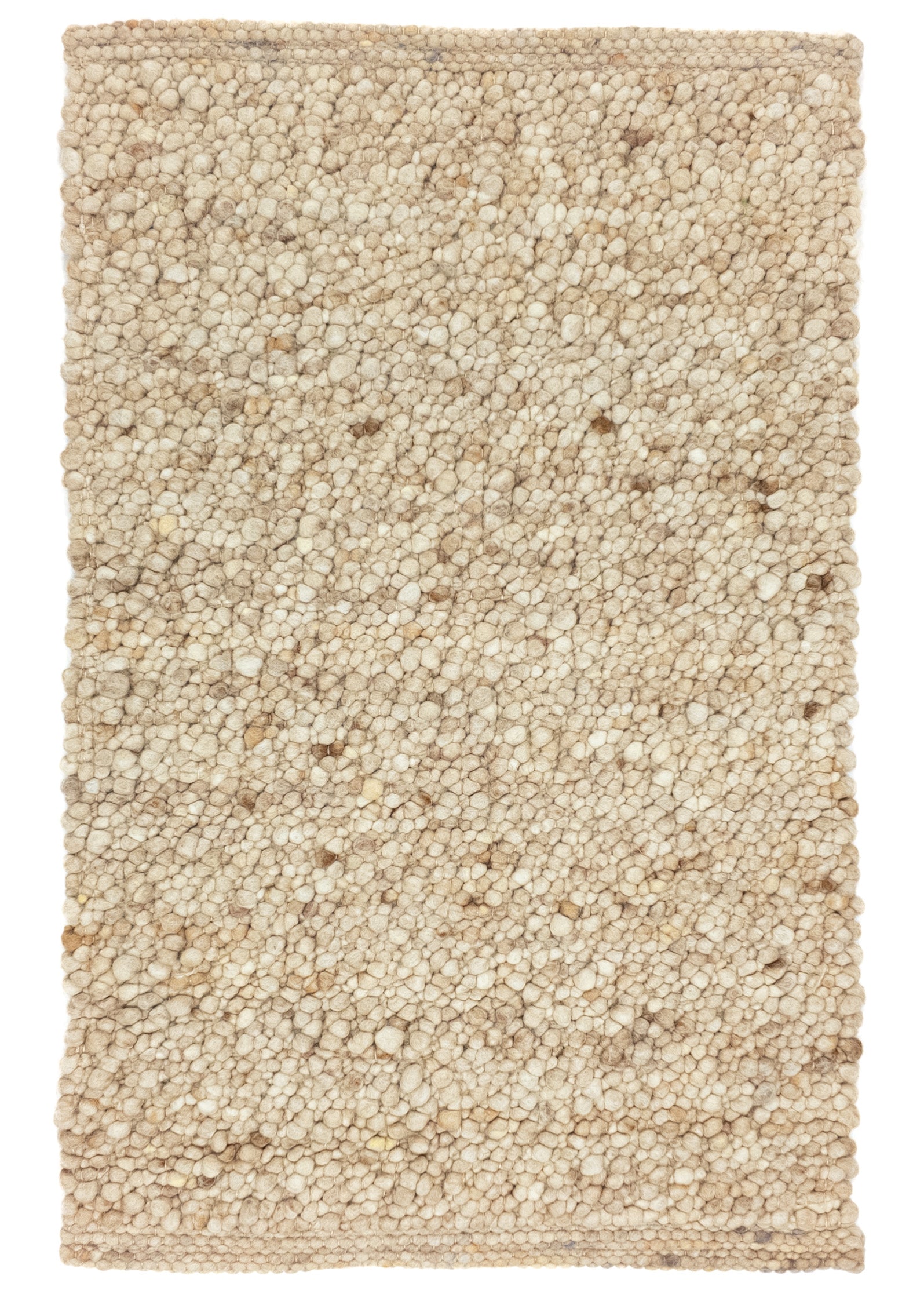 MOMO Rugs Natural Weaves  Carpet Bellano 560 - 200x250 cm Vloerkleed