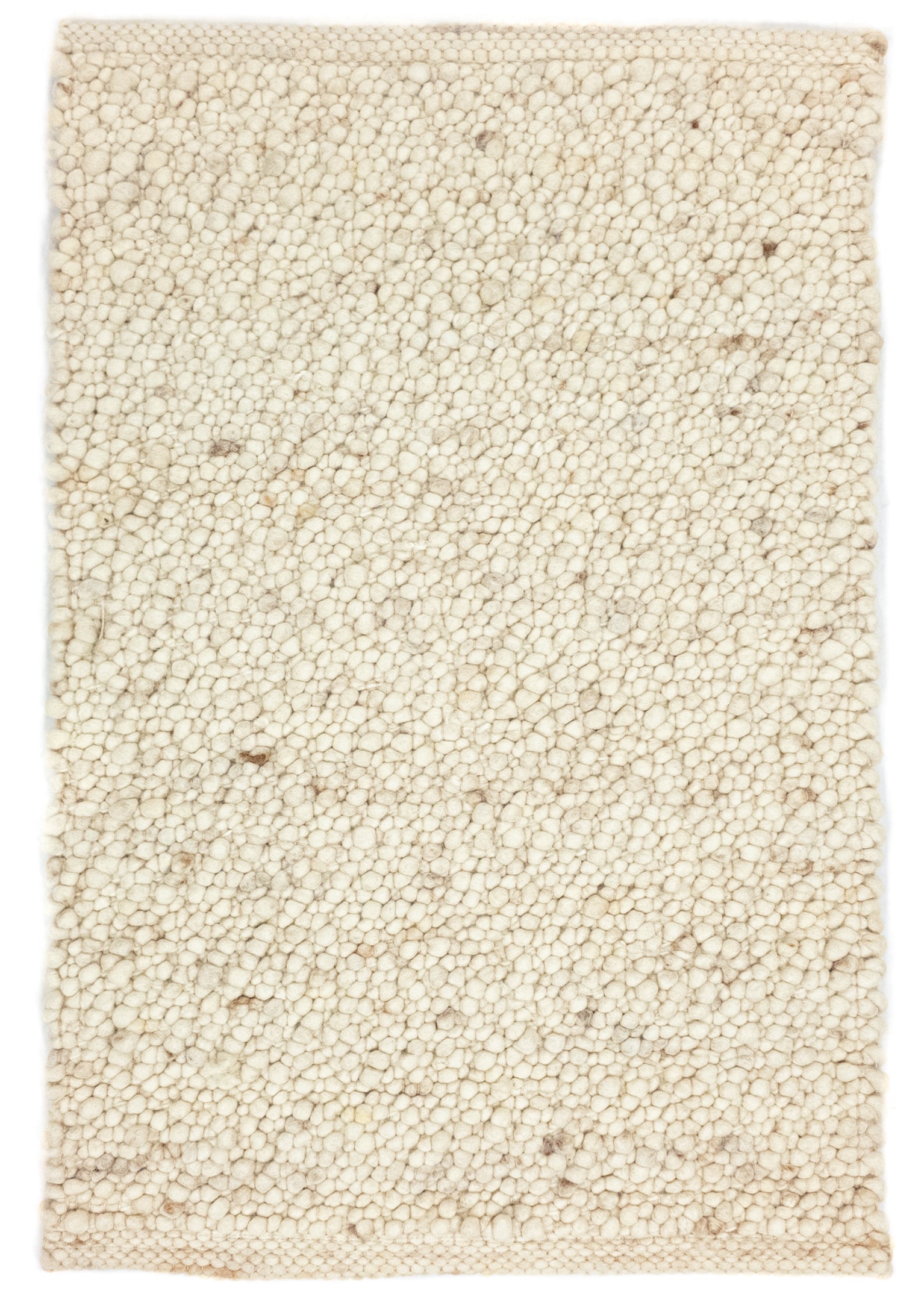 MOMO Rugs Natural Weaves  Carpet Bellano 460 - 300x400 cm Vloerkleed
