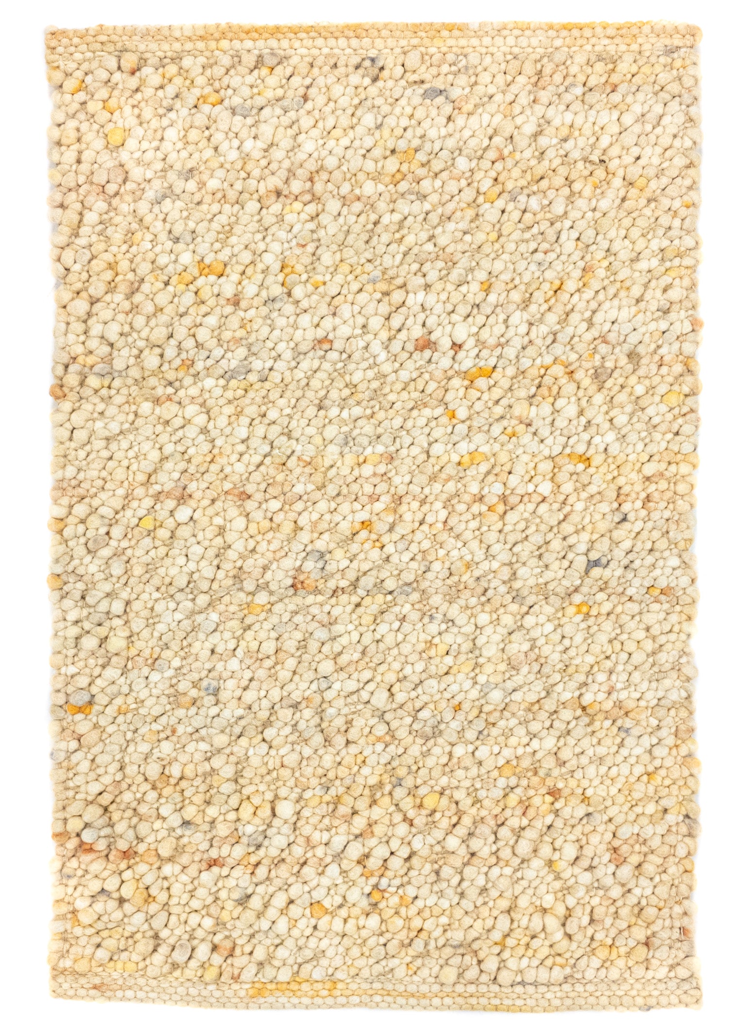 MOMO Rugs Natural Weaves  Carpet Bellano 520 - 200x250 cm Vloerkleed