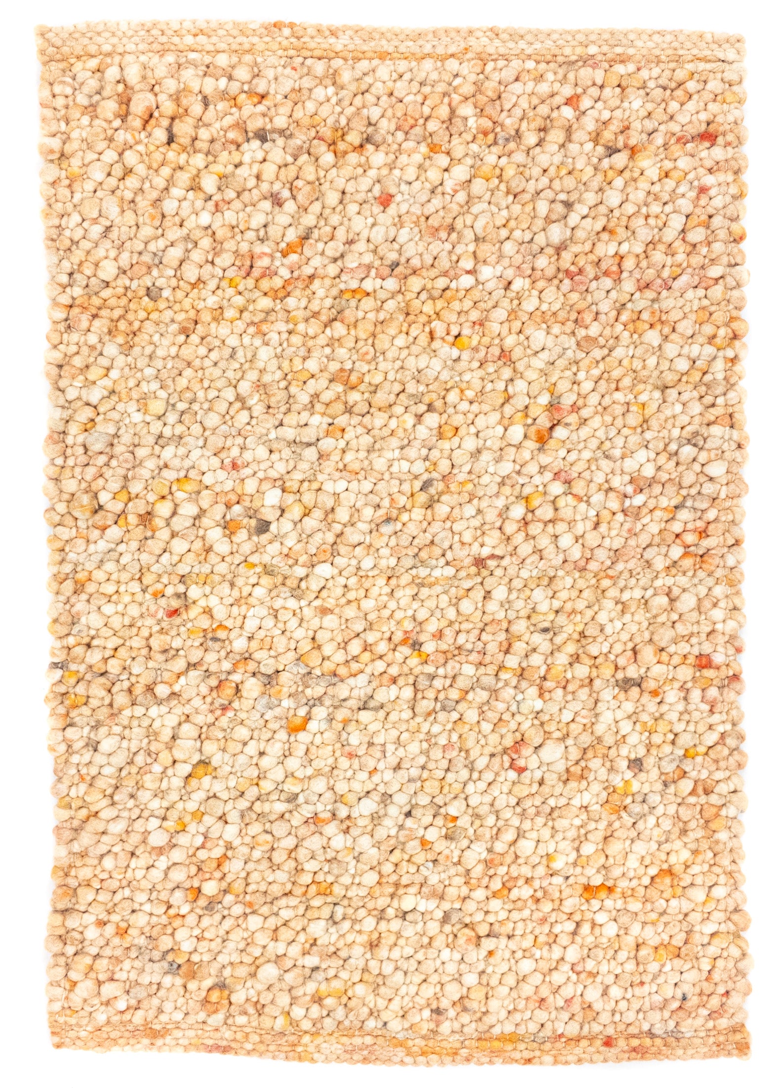 MOMO Rugs Natural Weaves  Carpet Bellano 526 - 200x250 cm Vloerkleed