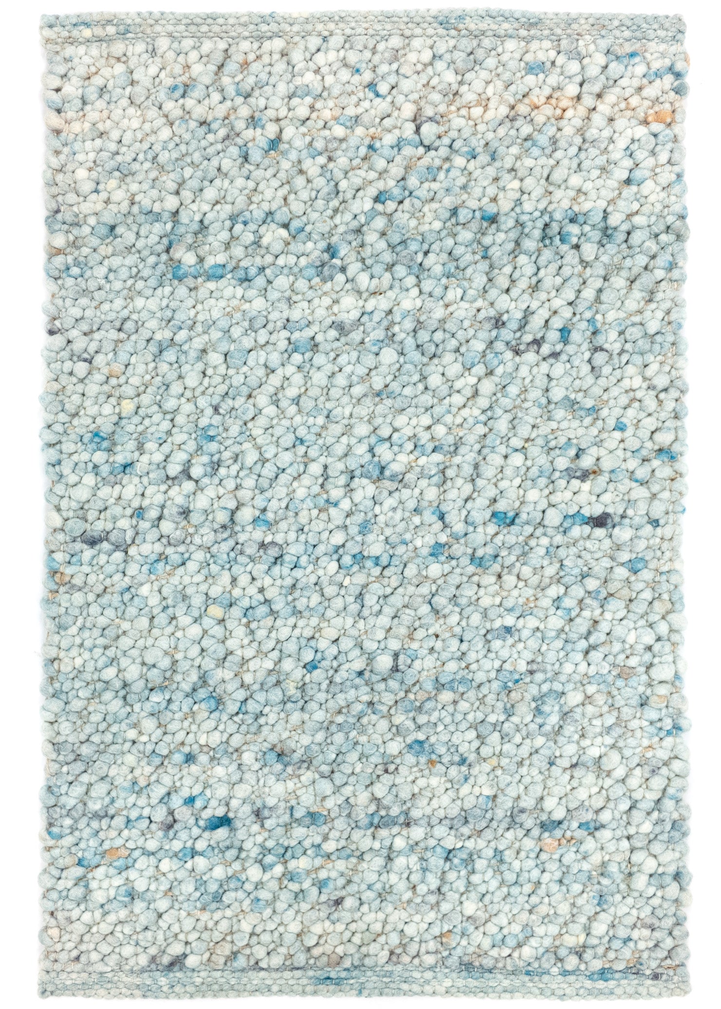 MOMO Rugs Natural Weaves  Carpet Bellano 559 - 200x250 cm Vloerkleed