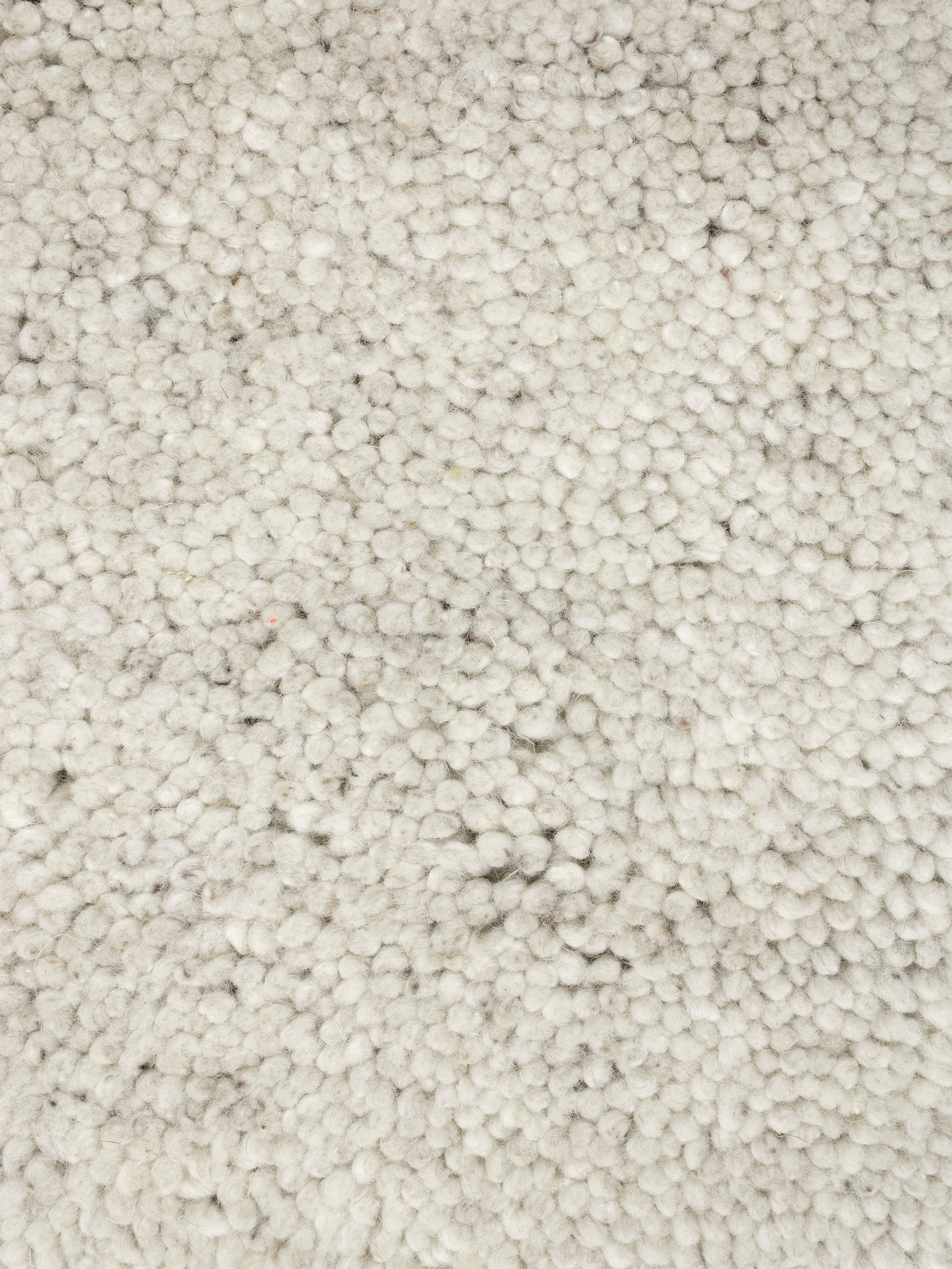 MOMO Rugs Berber  Robusto 360 - 130x200 cm Vloerkleed