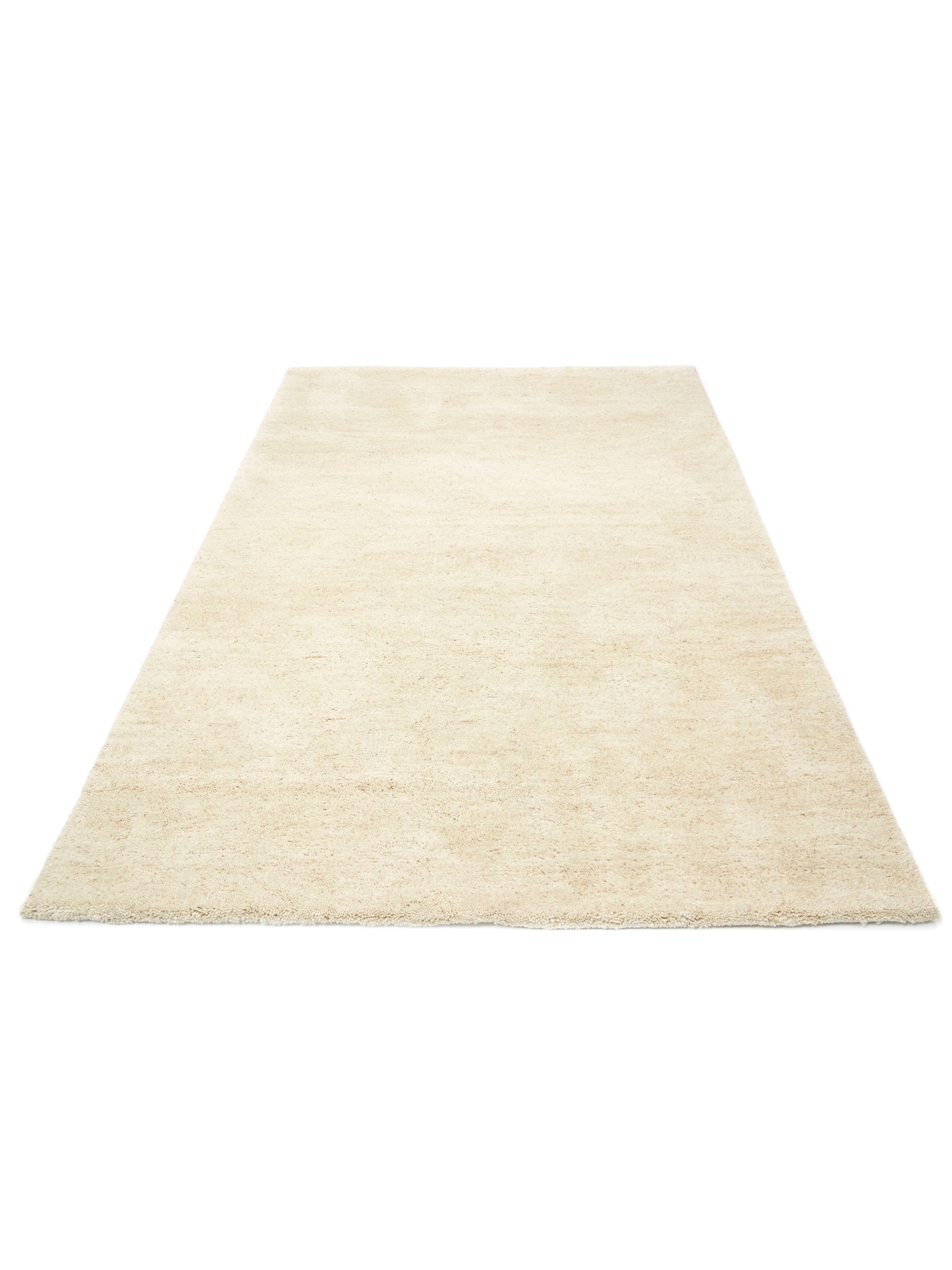 MOMO Rugs Berber  Robusto 610 - 130x200 cm Vloerkleed