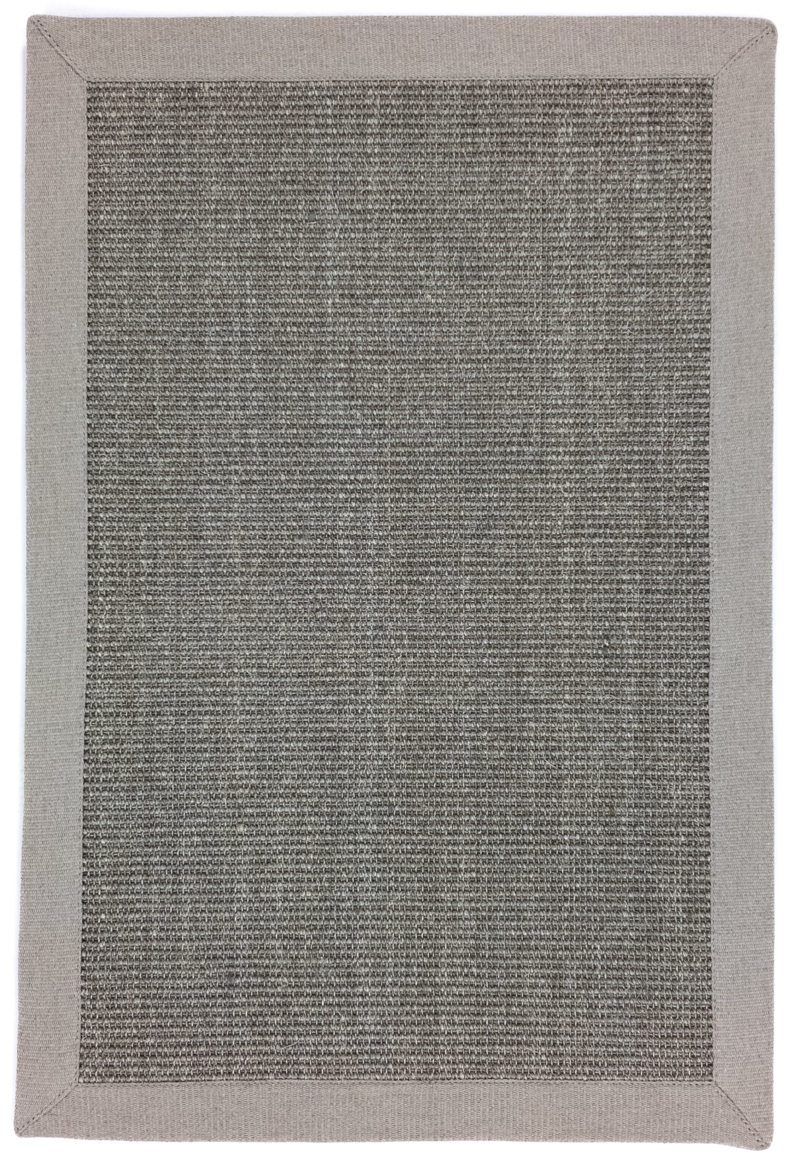MOMO Rugs  Sisal Carpet Sibo 5201 - PR6108 - 250x350 cm Vloerkleed