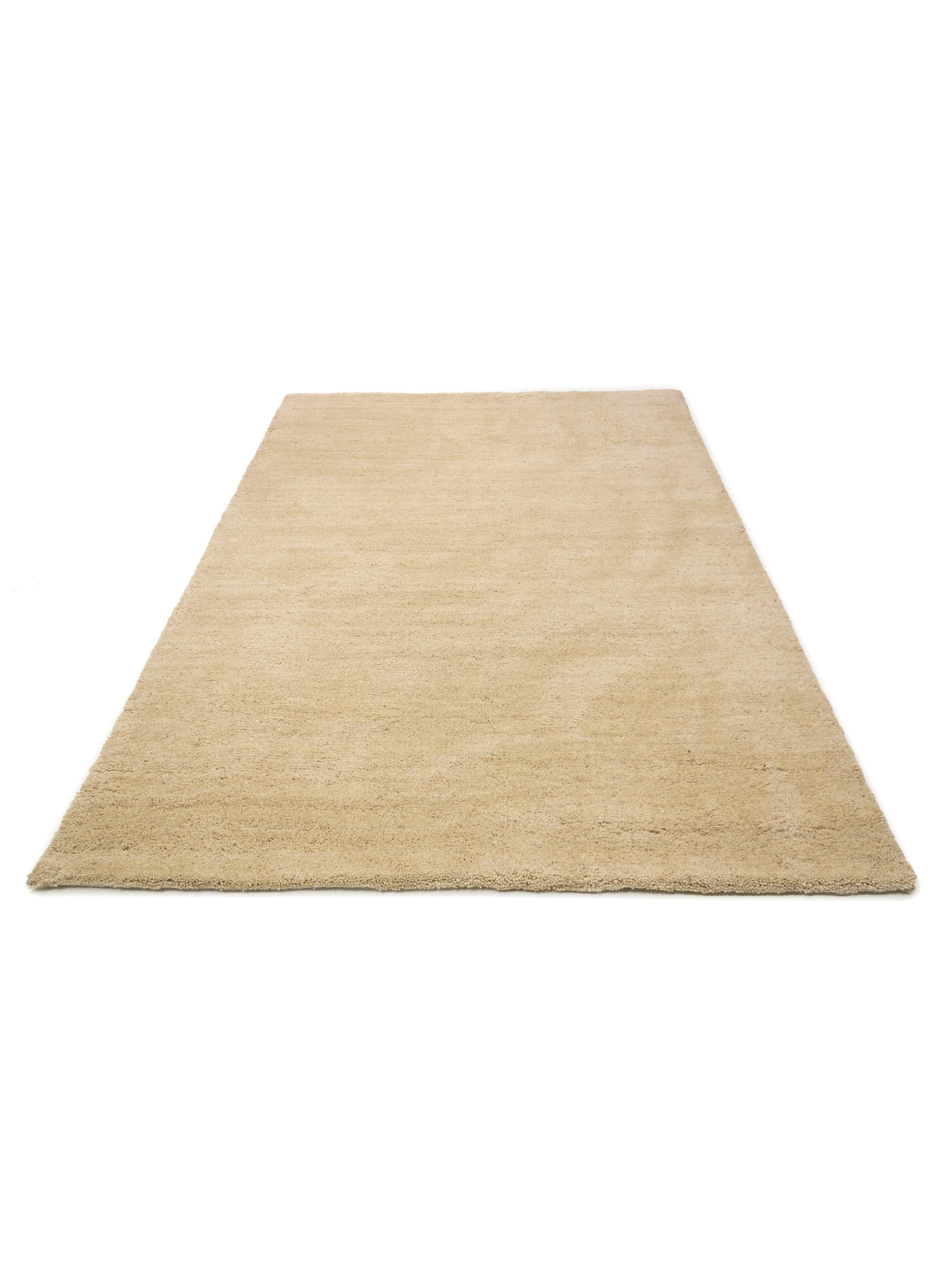 MOMO Rugs Berber  Clouded 606 - 200x300 cm Vloerkleed