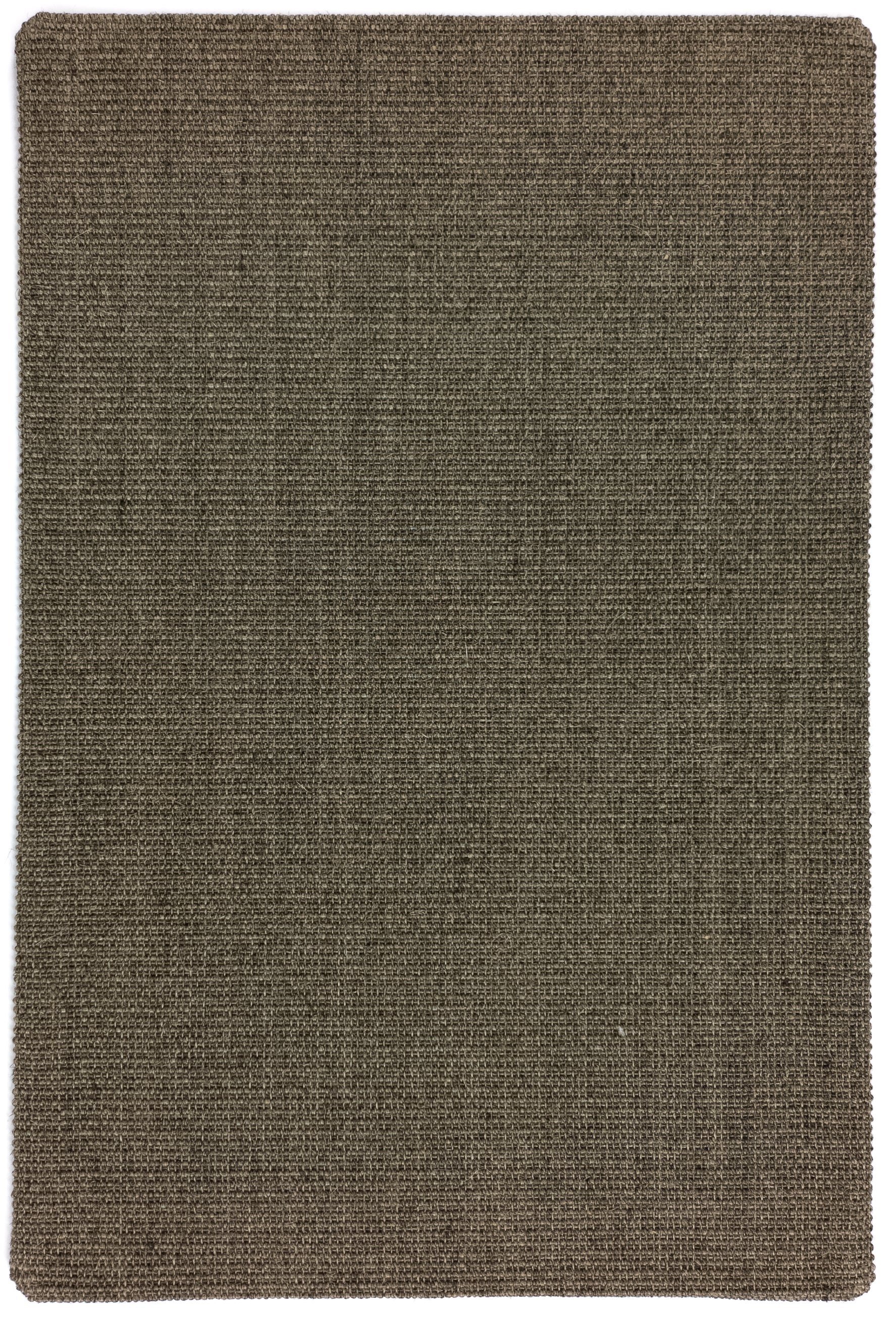MOMO Rugs  Sisal Rug Sibo 5207 - VS - 300x400 cm Vloerkleed
