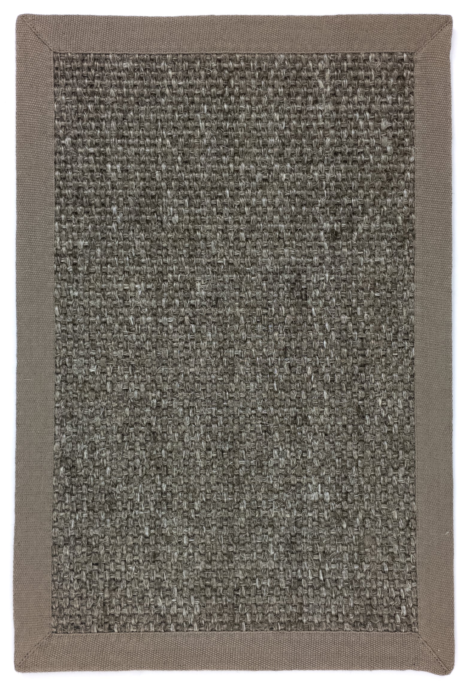 MOMO Rugs  Rug Oase 3817 - 200x300 cm Vloerkleed