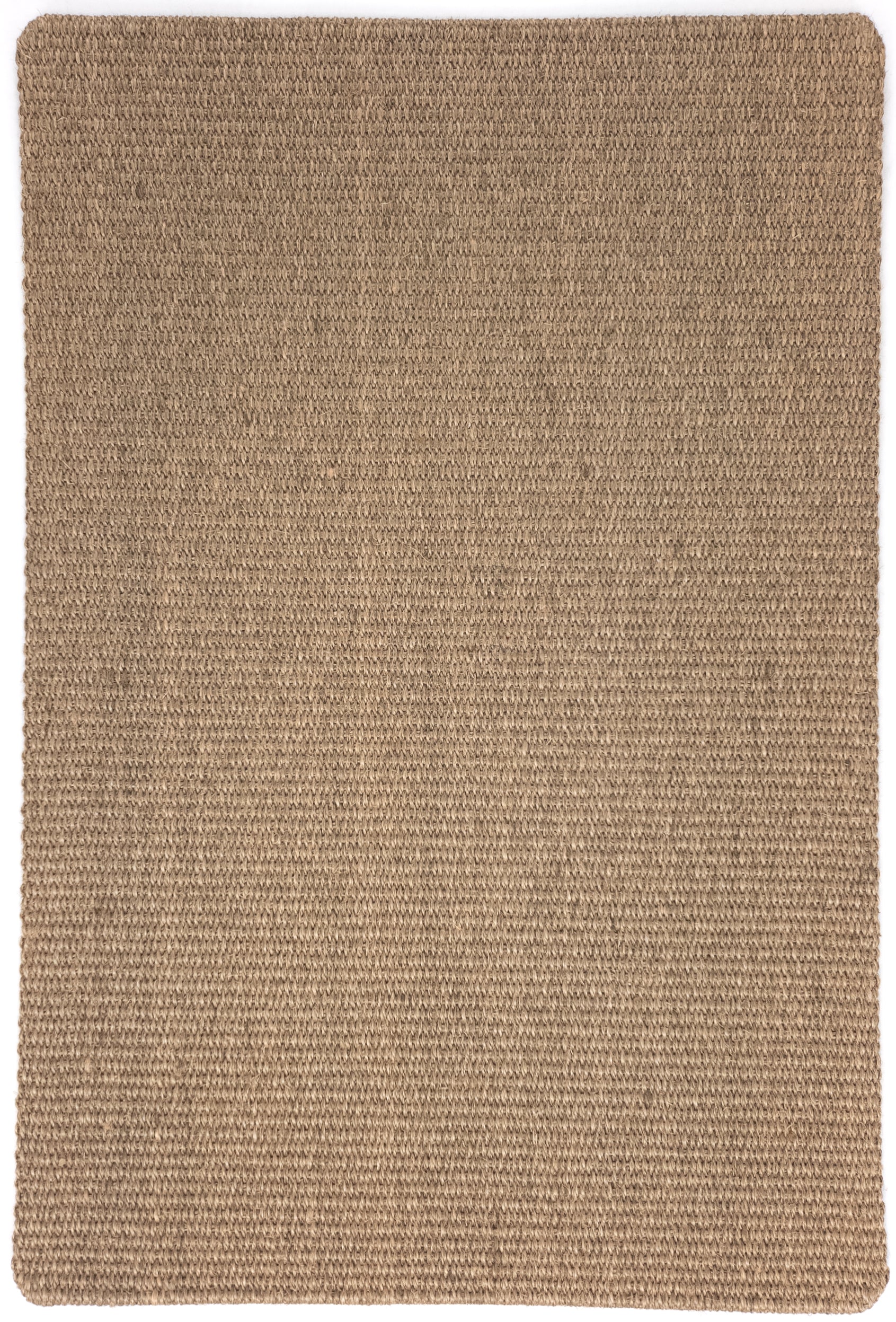 MOMO Rugs  Sisal Rug Incata 6318 - VS - 200x300 cm Vloerkleed
