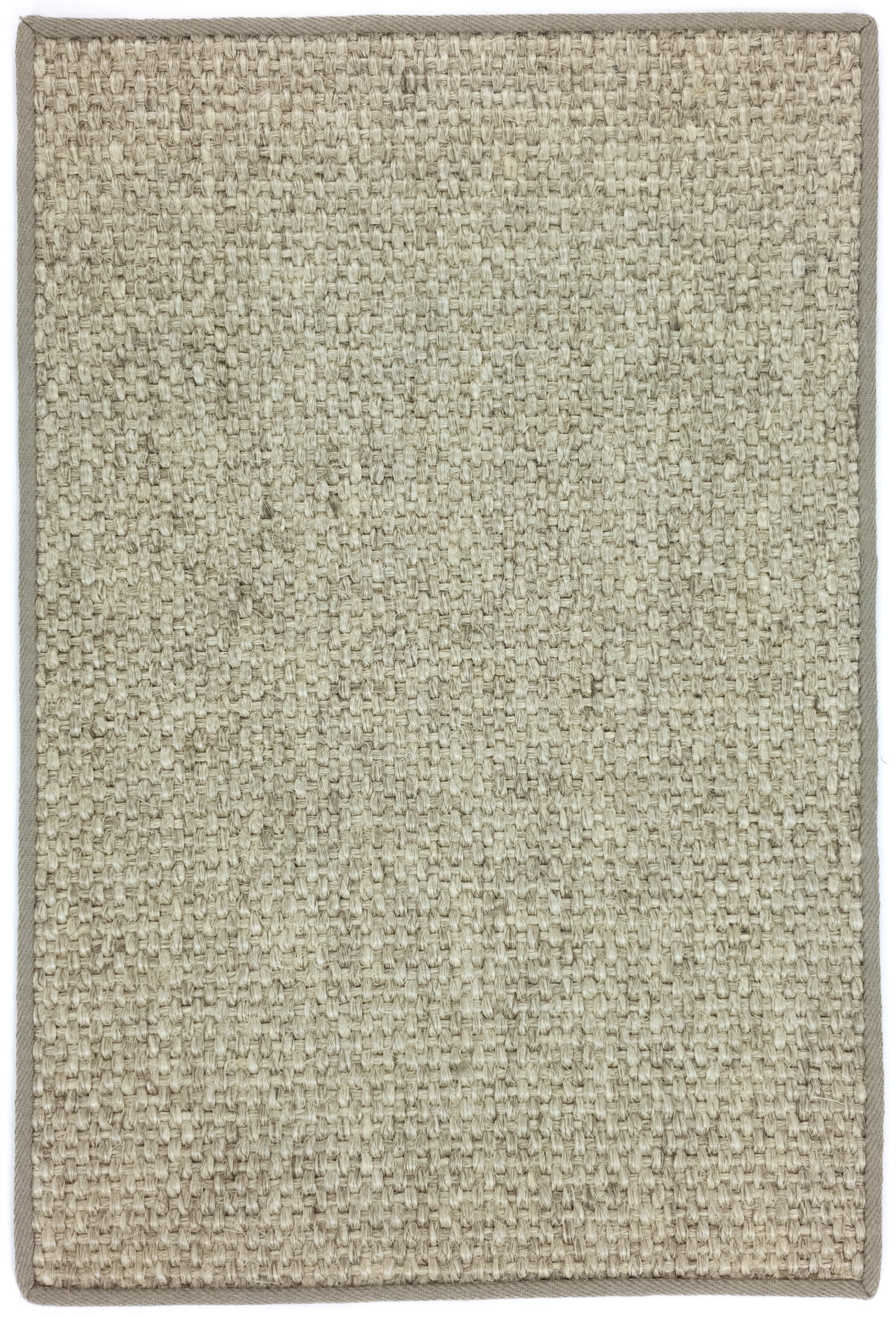 MOMO Rugs  Sisal Floor Rug Oase 3813 - VR7724 - 200x300 cm Vloerkleed