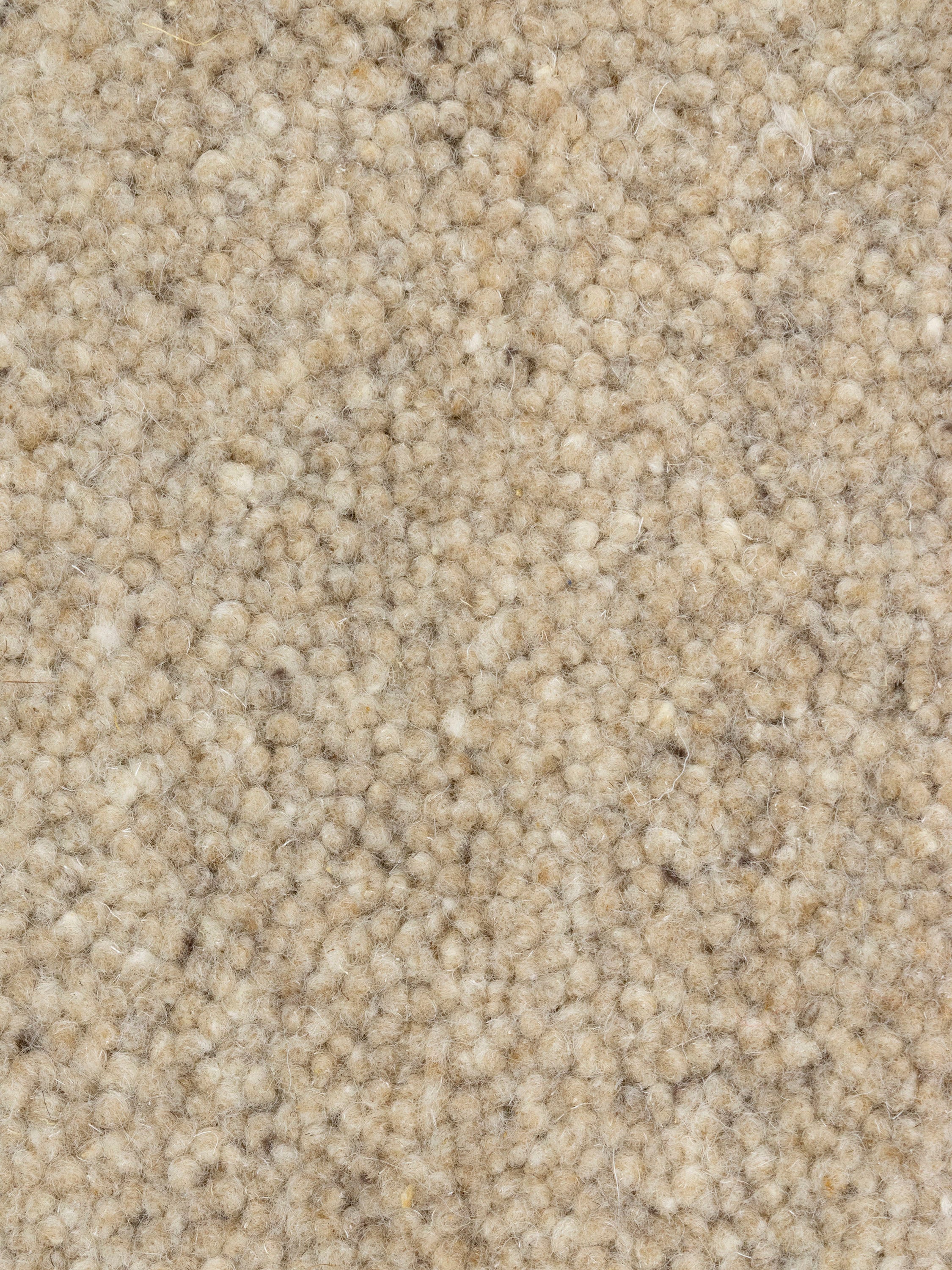 MOMO Rugs Berber  Nature 616 - 250x300 cm Vloerkleed
