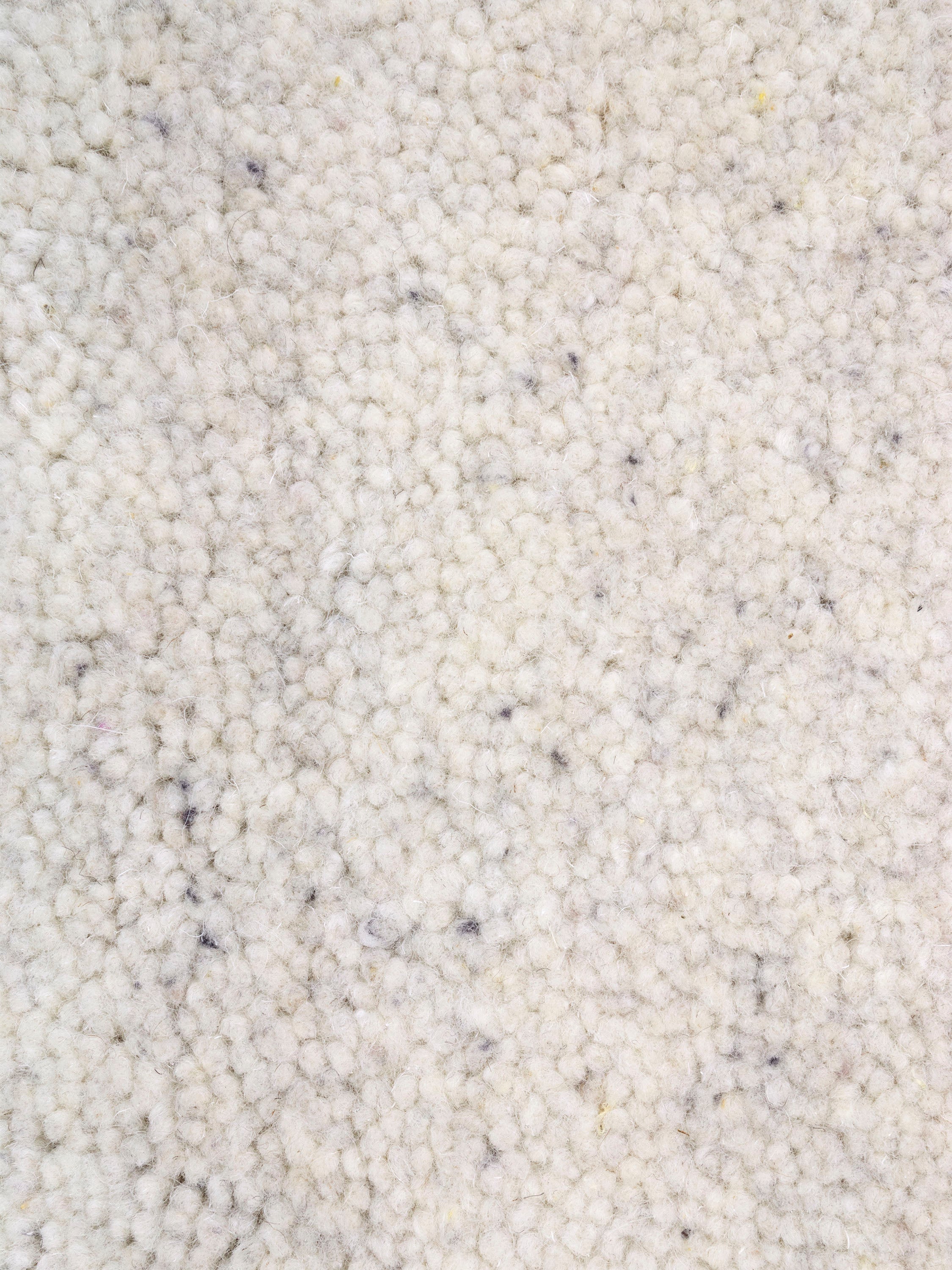 MOMO Rugs Berber  Nature 330 - 250x300 cm Vloerkleed