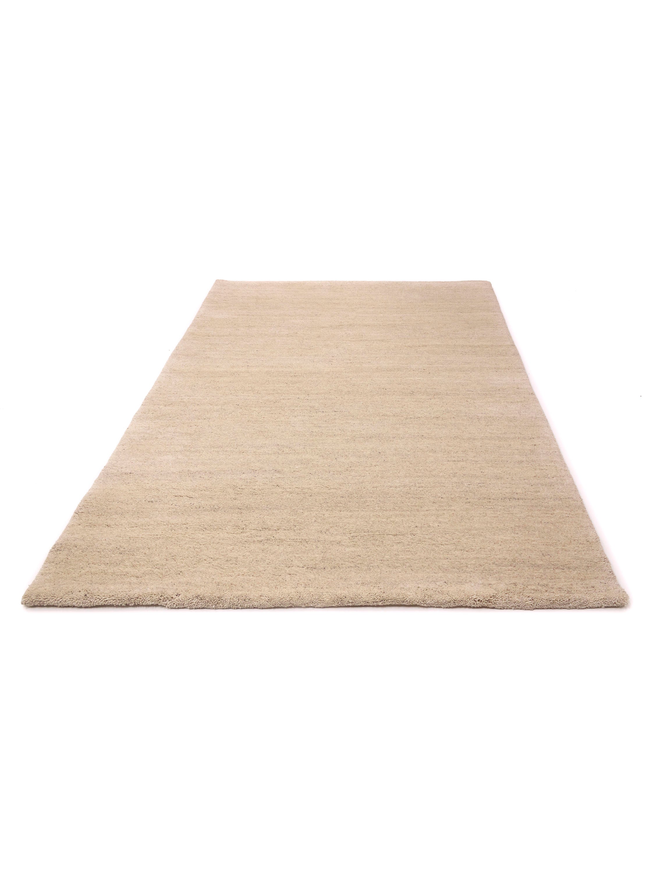 MOMO Rugs Berber  Nature 360 - 250x300 cm Vloerkleed