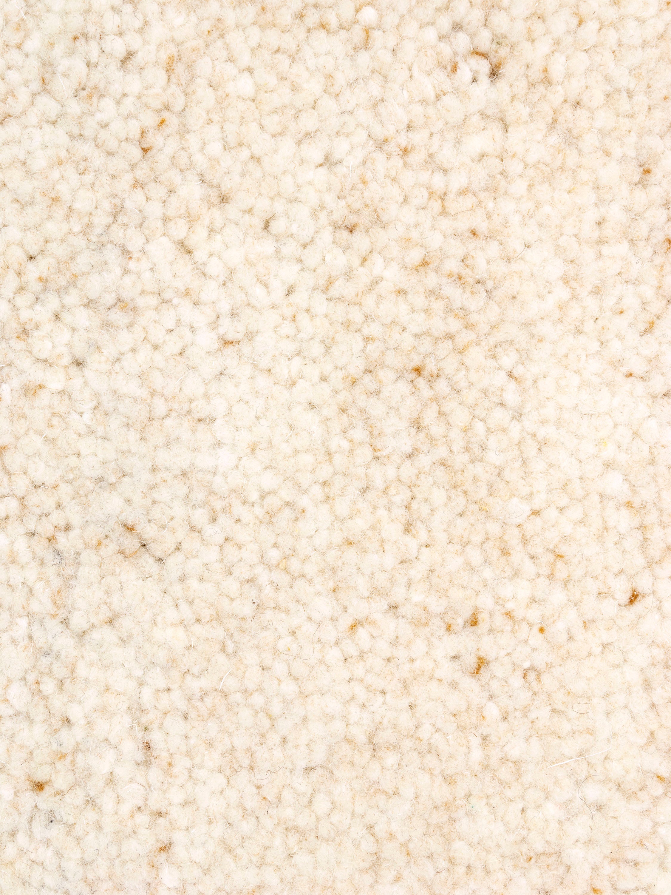 MOMO Rugs Berber  Nature 610 - 250x300 cm Vloerkleed