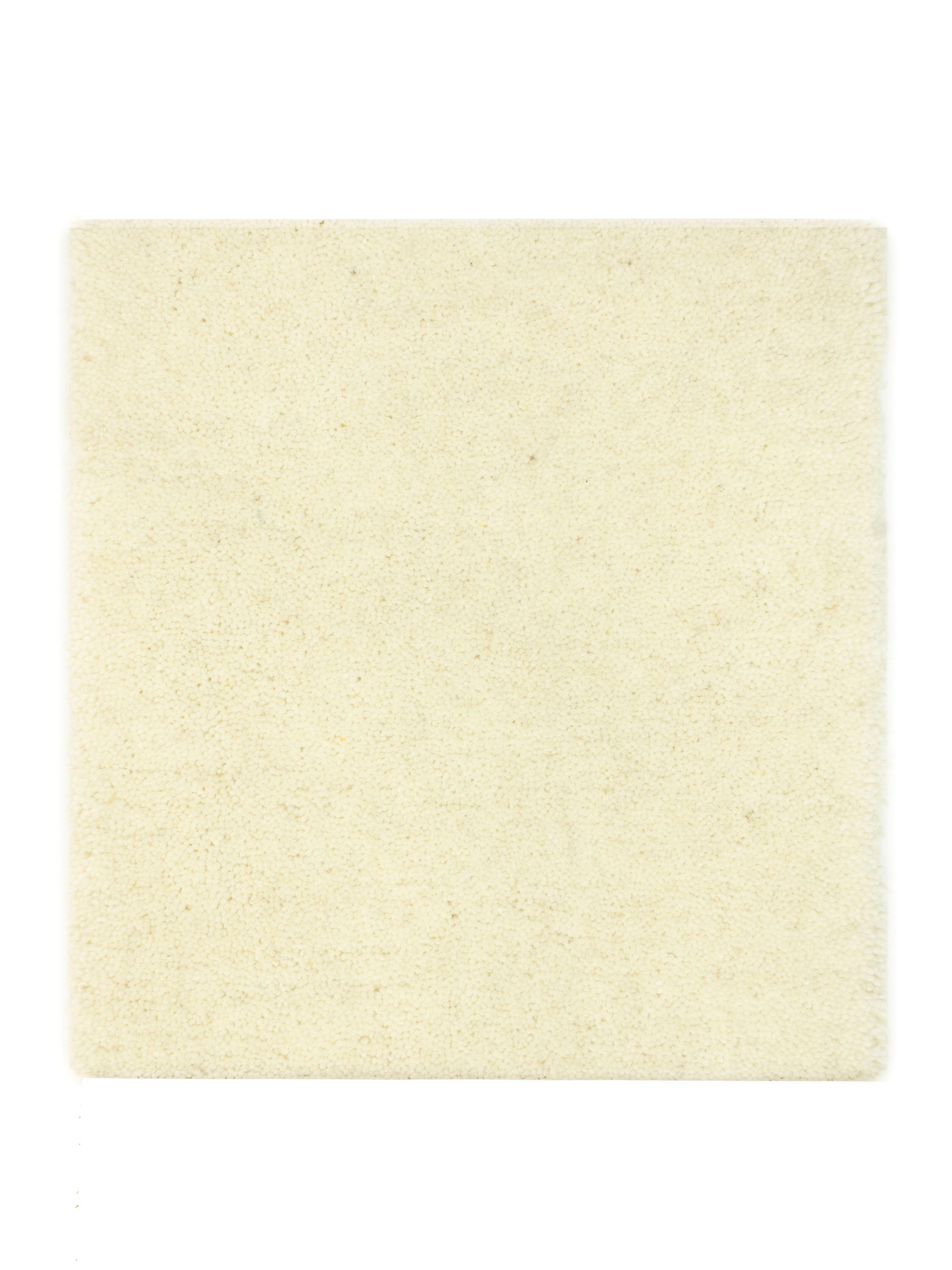 MOMO Rugs Berber  Fine 600 - 130x200 cm Vloerkleed