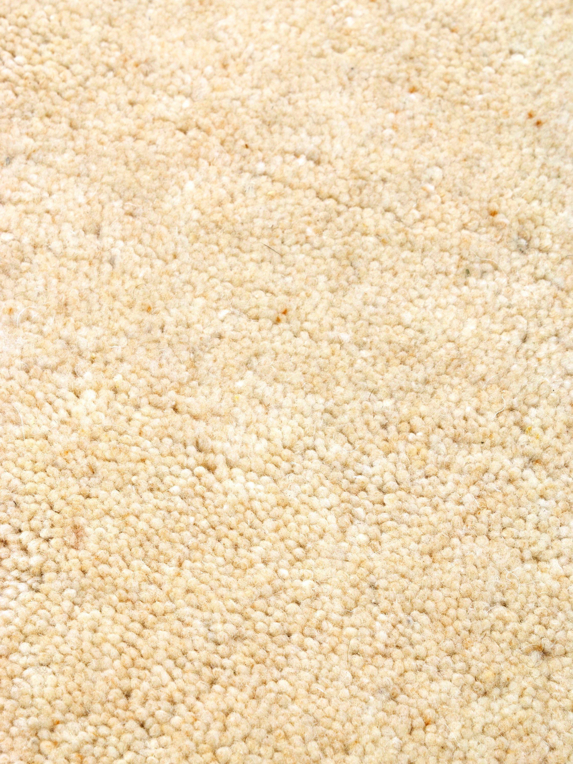 MOMO Rugs Berber  Fine 610 - 130x200 cm Vloerkleed