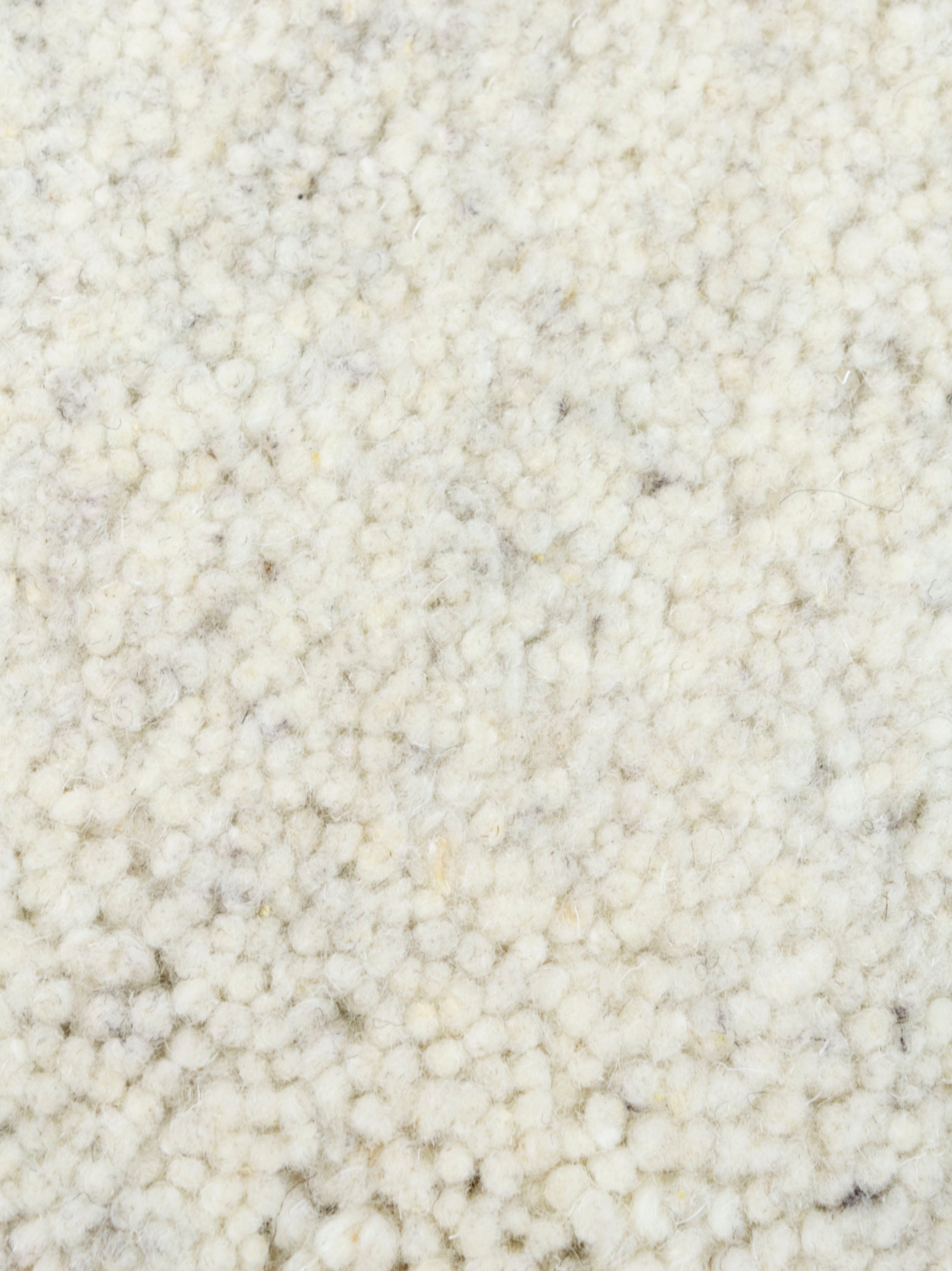 MOMO Rugs Berber  Royal 100 - 250x300 cm Vloerkleed