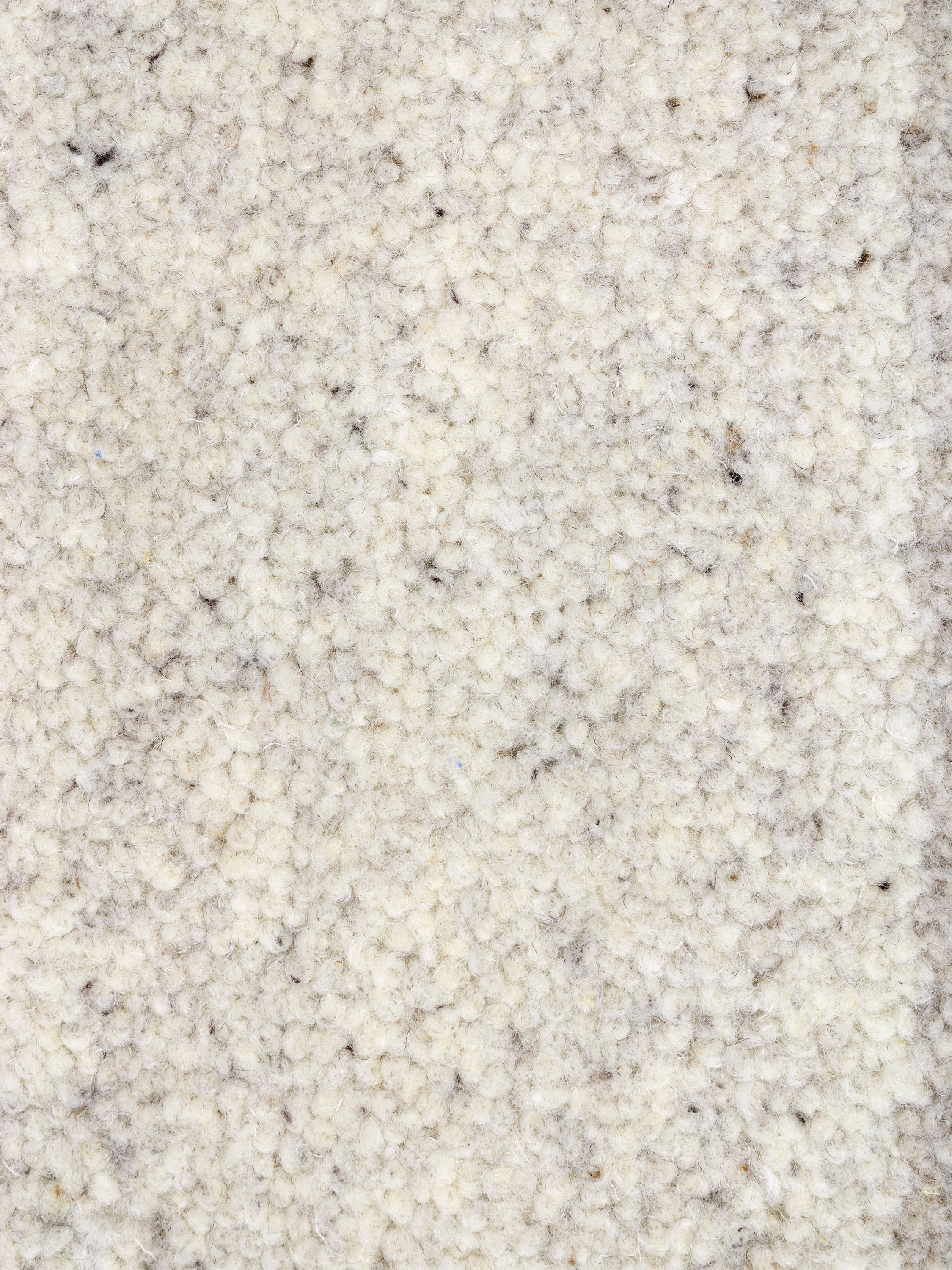 MOMO Rugs Berber  Royal 130 - 250x300 cm Vloerkleed