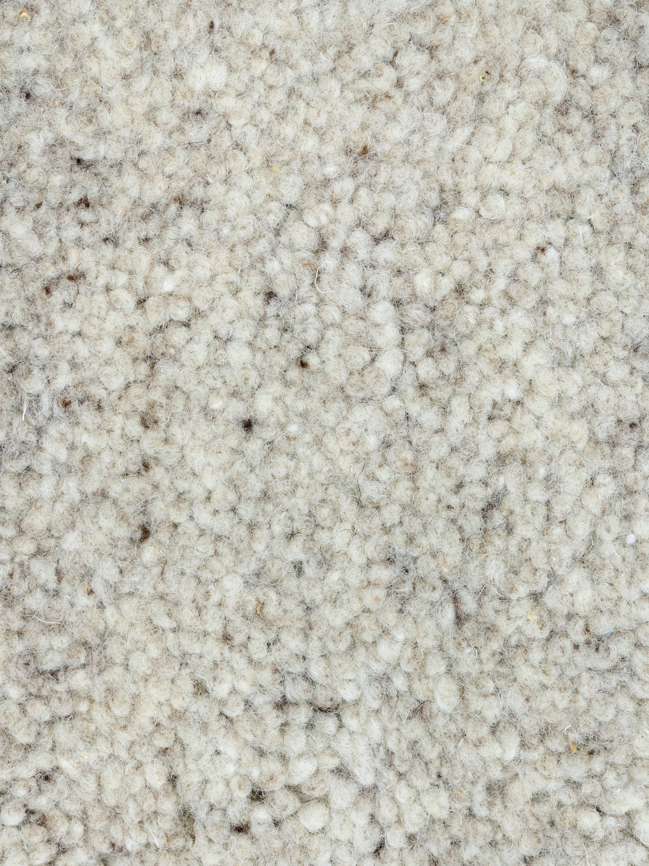 MOMO Rugs Berber  Royal 300 - 250x300 cm Vloerkleed