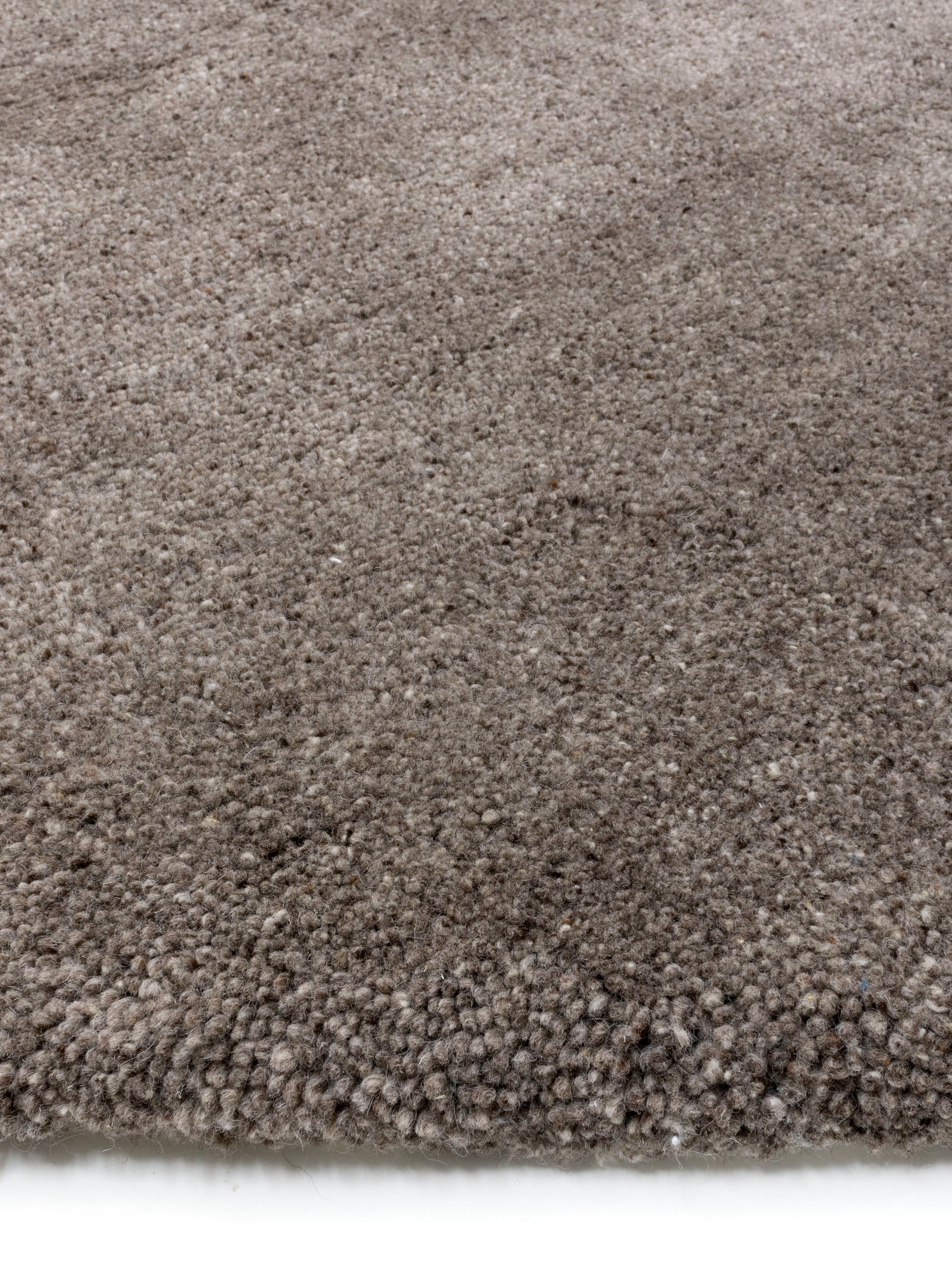 MOMO Rugs Berber  Royal 330 - 250x300 cm Vloerkleed