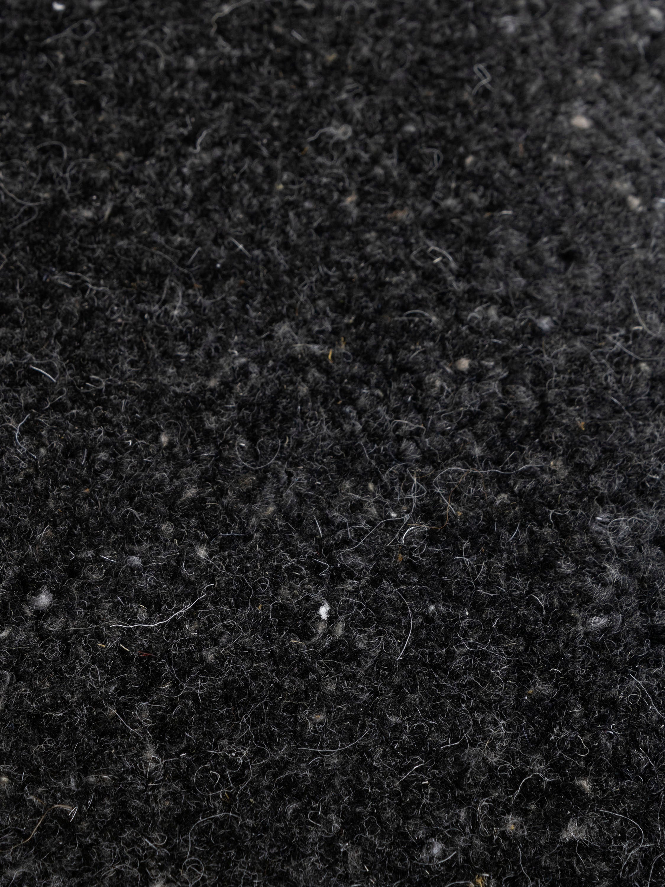 MOMO Rugs Berber  Royal 380 - 250x300 cm Vloerkleed