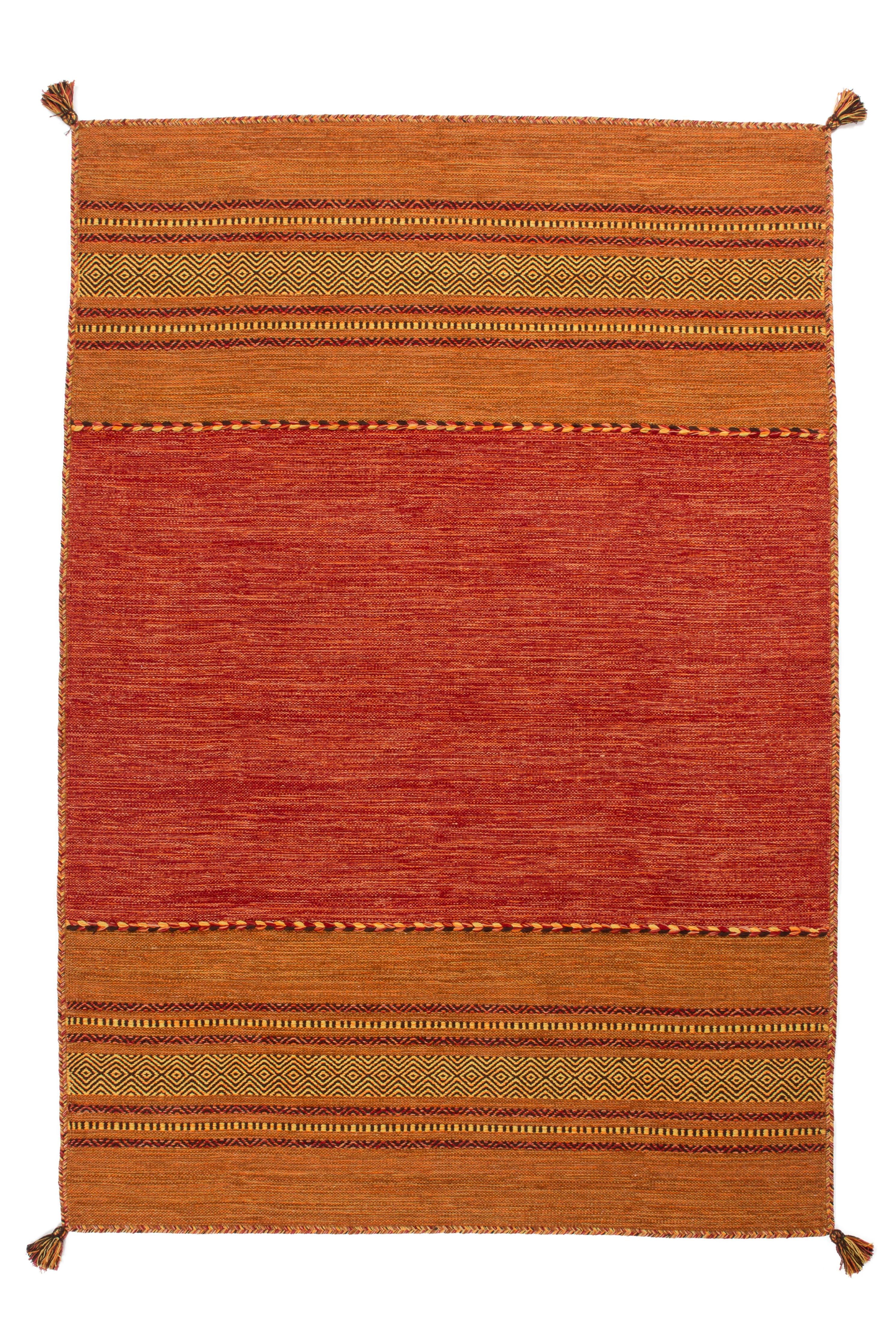 Dejaroom Vloerkleed Isabella | 