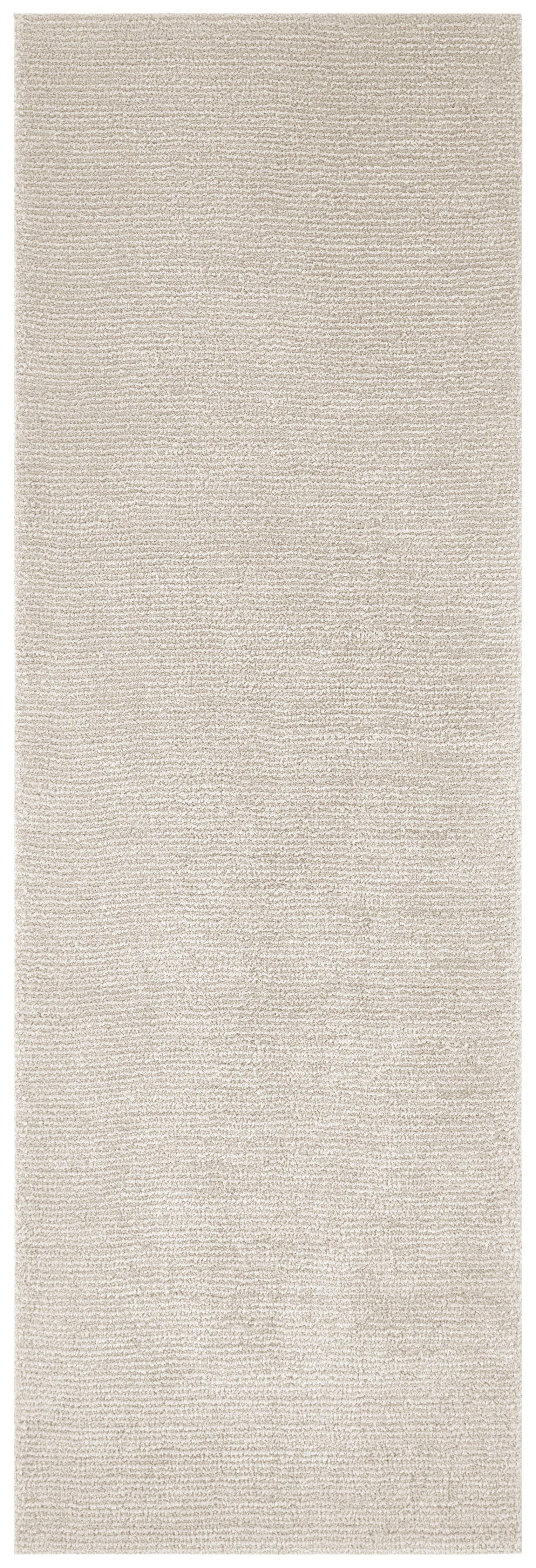 Mint Rugs Vloerkleed Uma | 