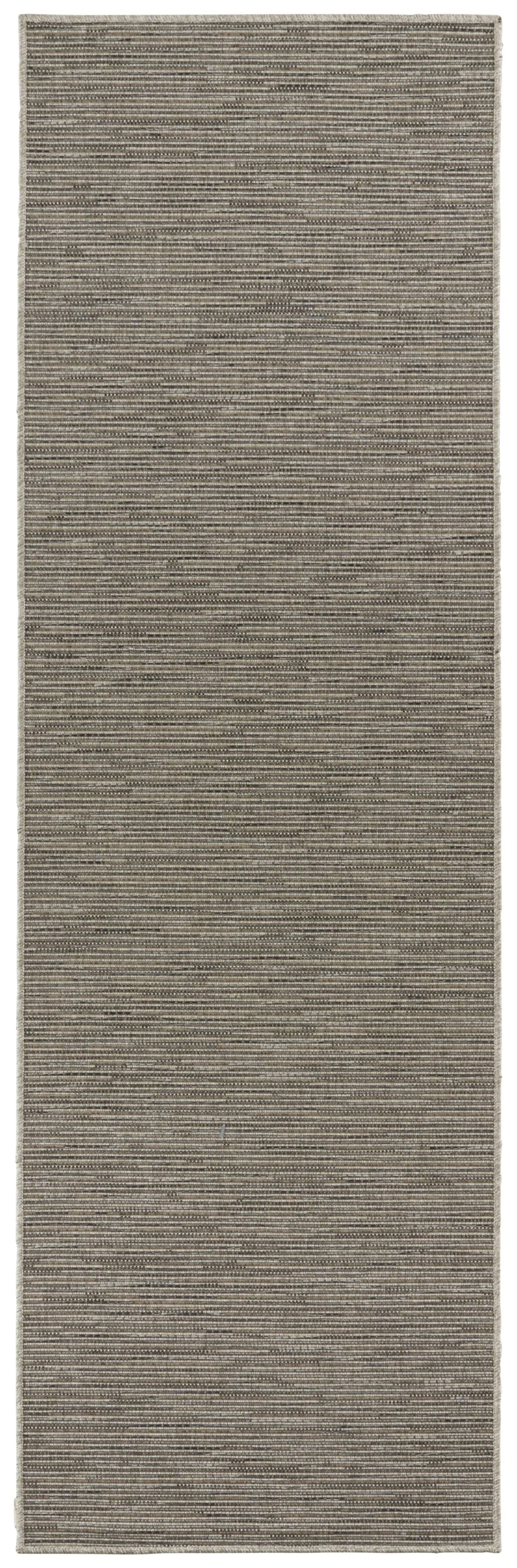 BT Carpet Vloerkleed Kerry In & Outdoor | 