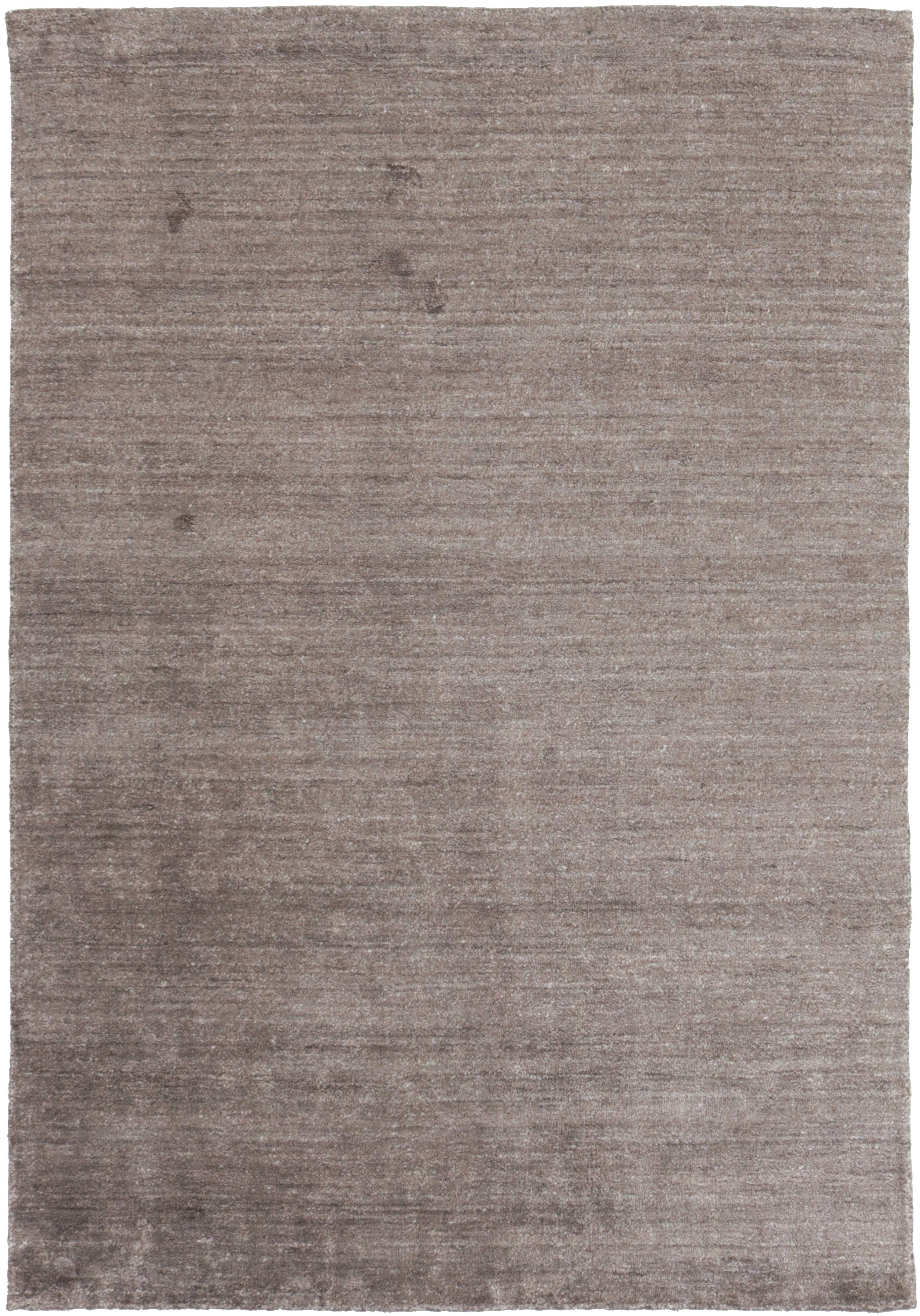 Rezas  Plain Dust - Robusto, Dark Brown (Brown) - 60x90