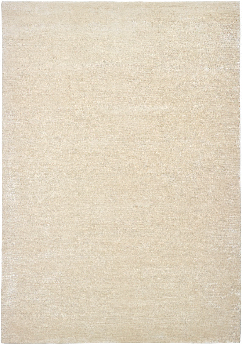 Rezas  Northern Light - Ecru, Helsinki (Beige) - 60x90