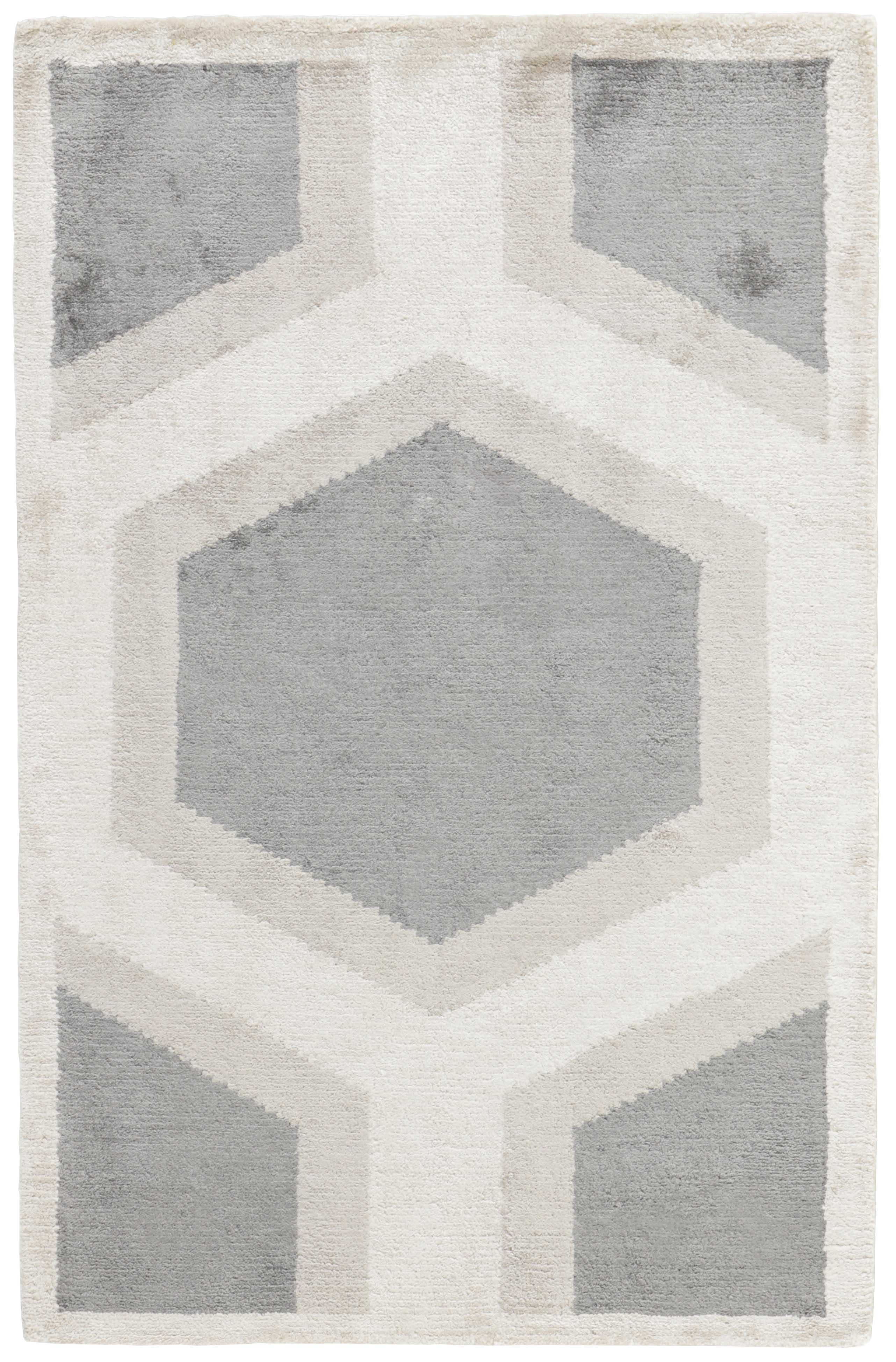 Rezas  Cosmou - Decor (Beige) - 60x90
