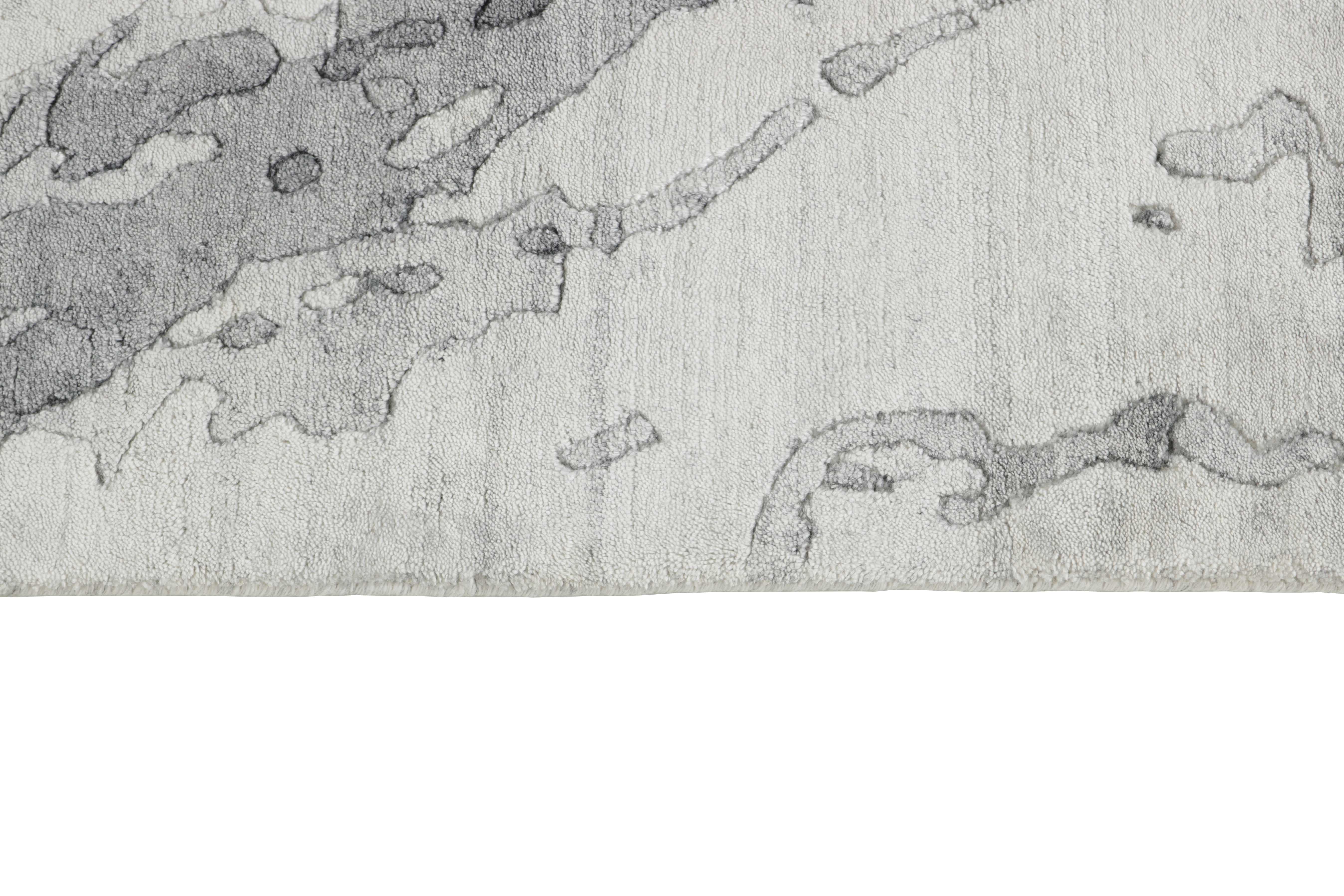 Rezas  Temptation - 8098, Marple (Undefined) - 60x90
