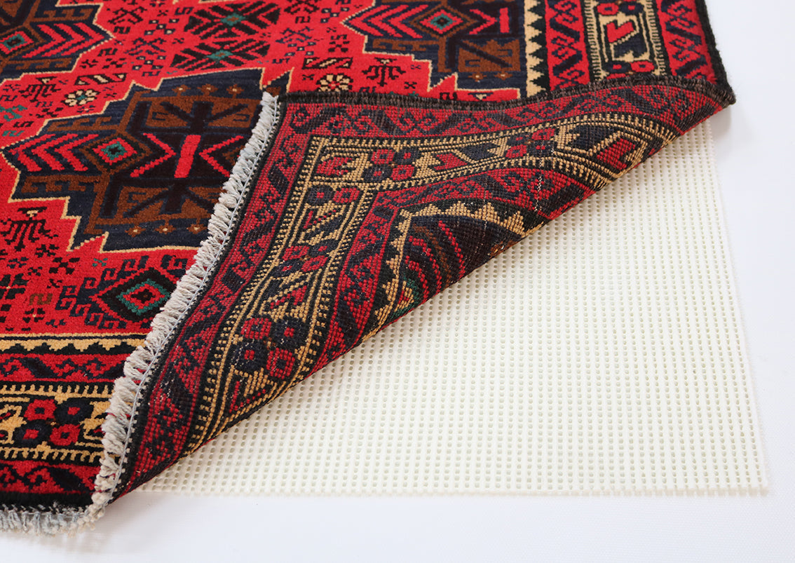 Rezas  Profilio Roll (Beige) - 160x3000