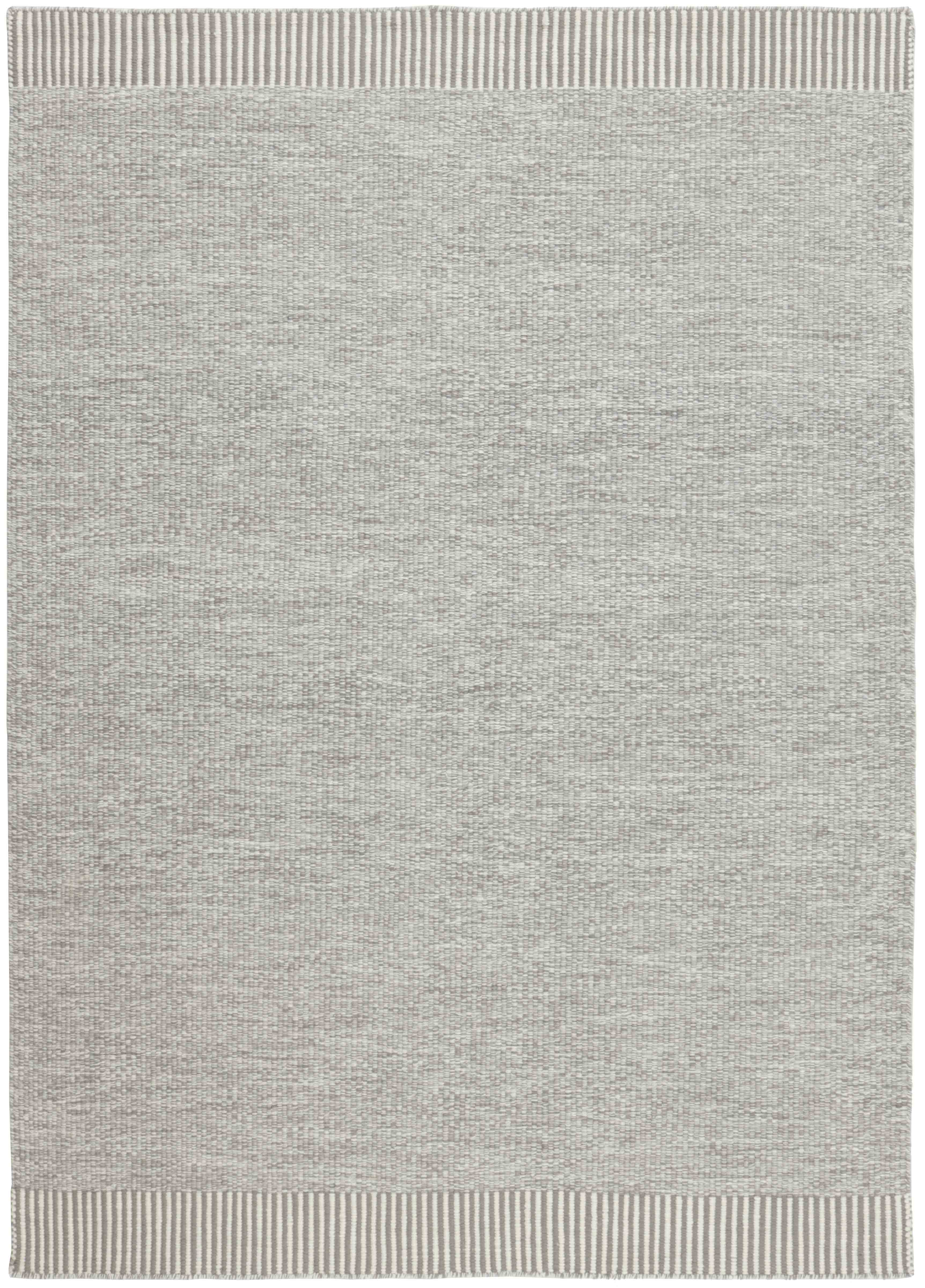 Rezas  Comfort - J-96-02/TX-4087, Gray (Beige) - 140x200