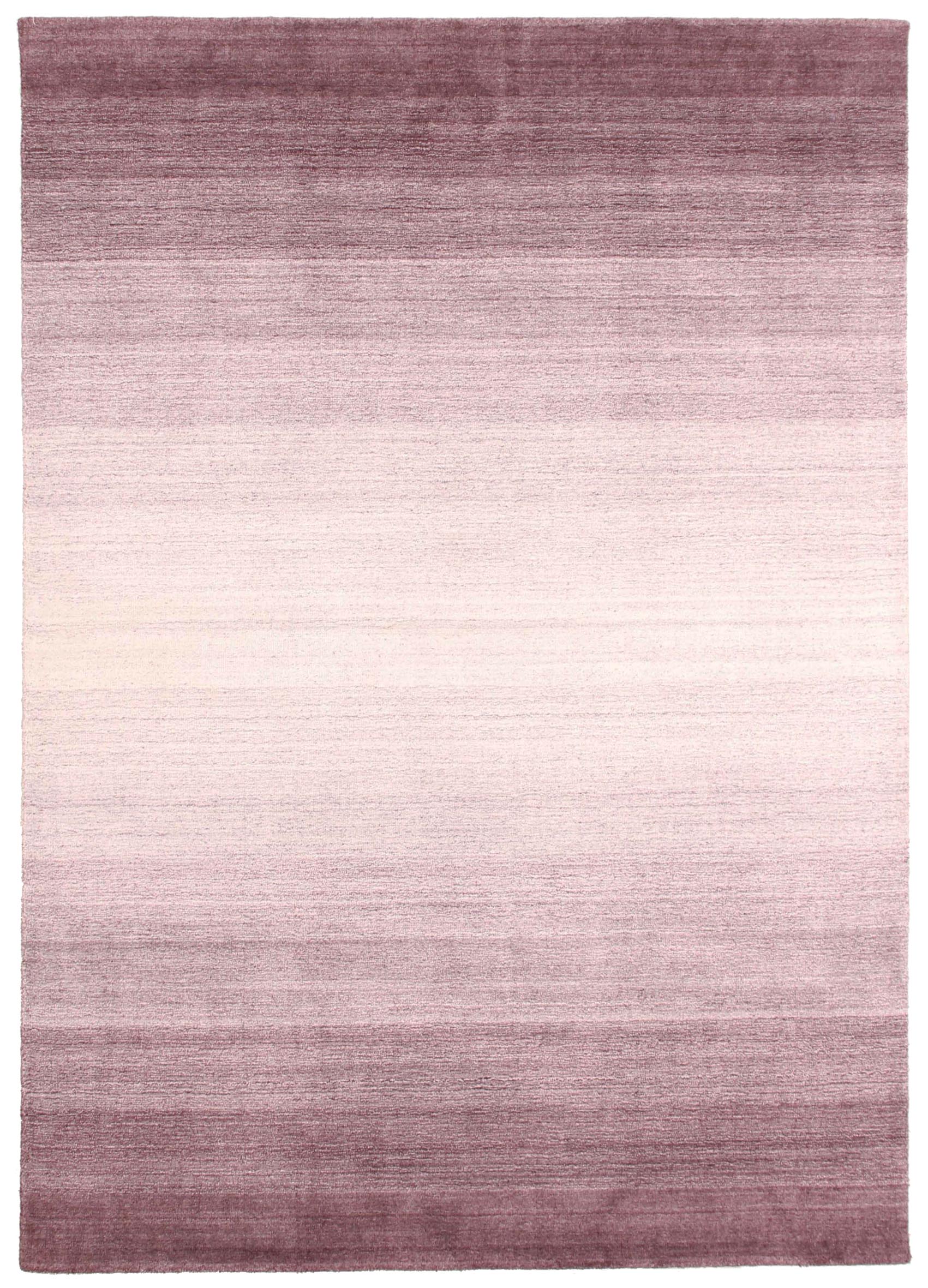 Rezas  Arc de Sant - Porpra, Purple (Purple) - 140x200