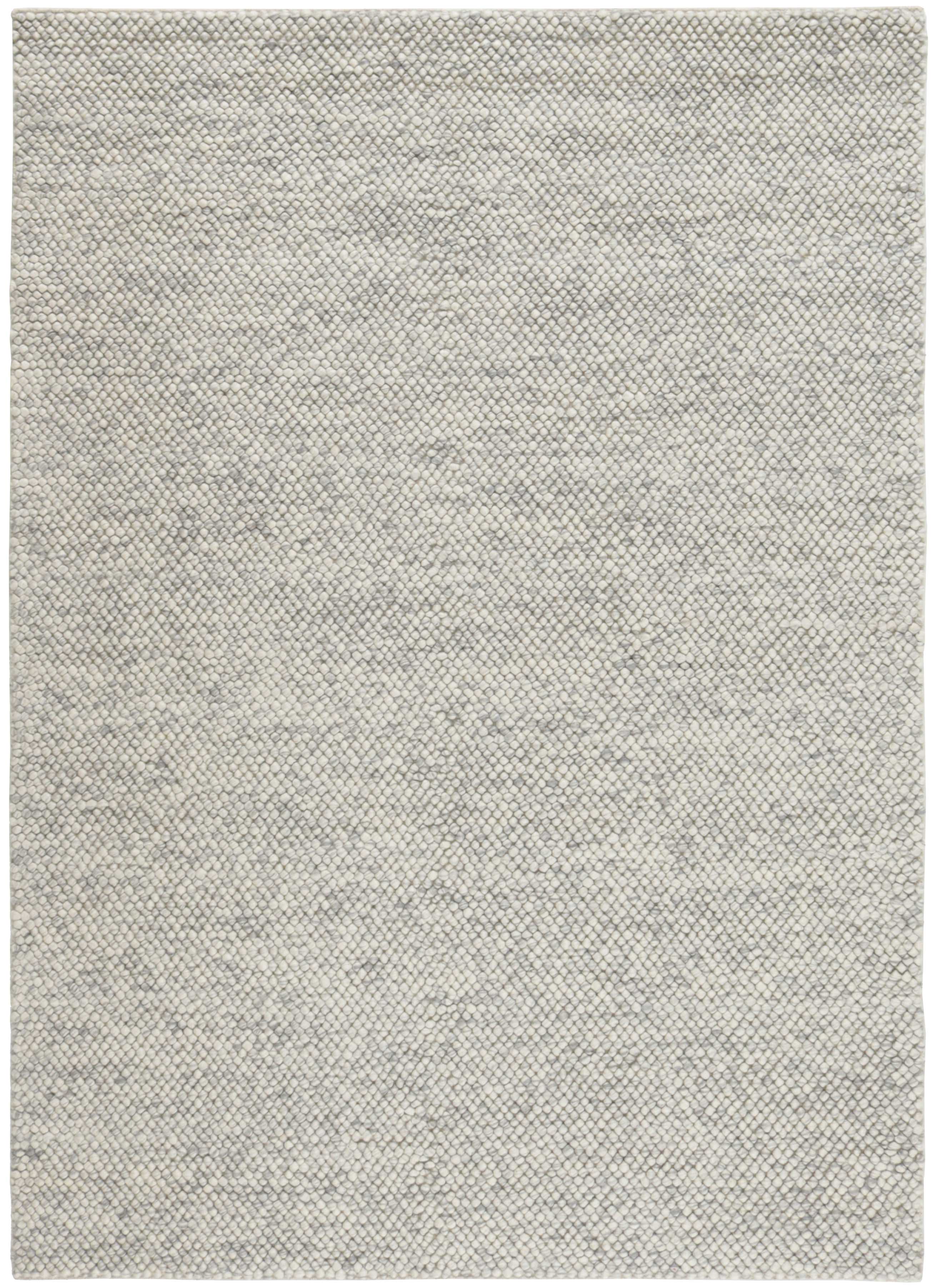 Rezas  Drops - SGY-160860, Light Gray (Beige) - 170x240