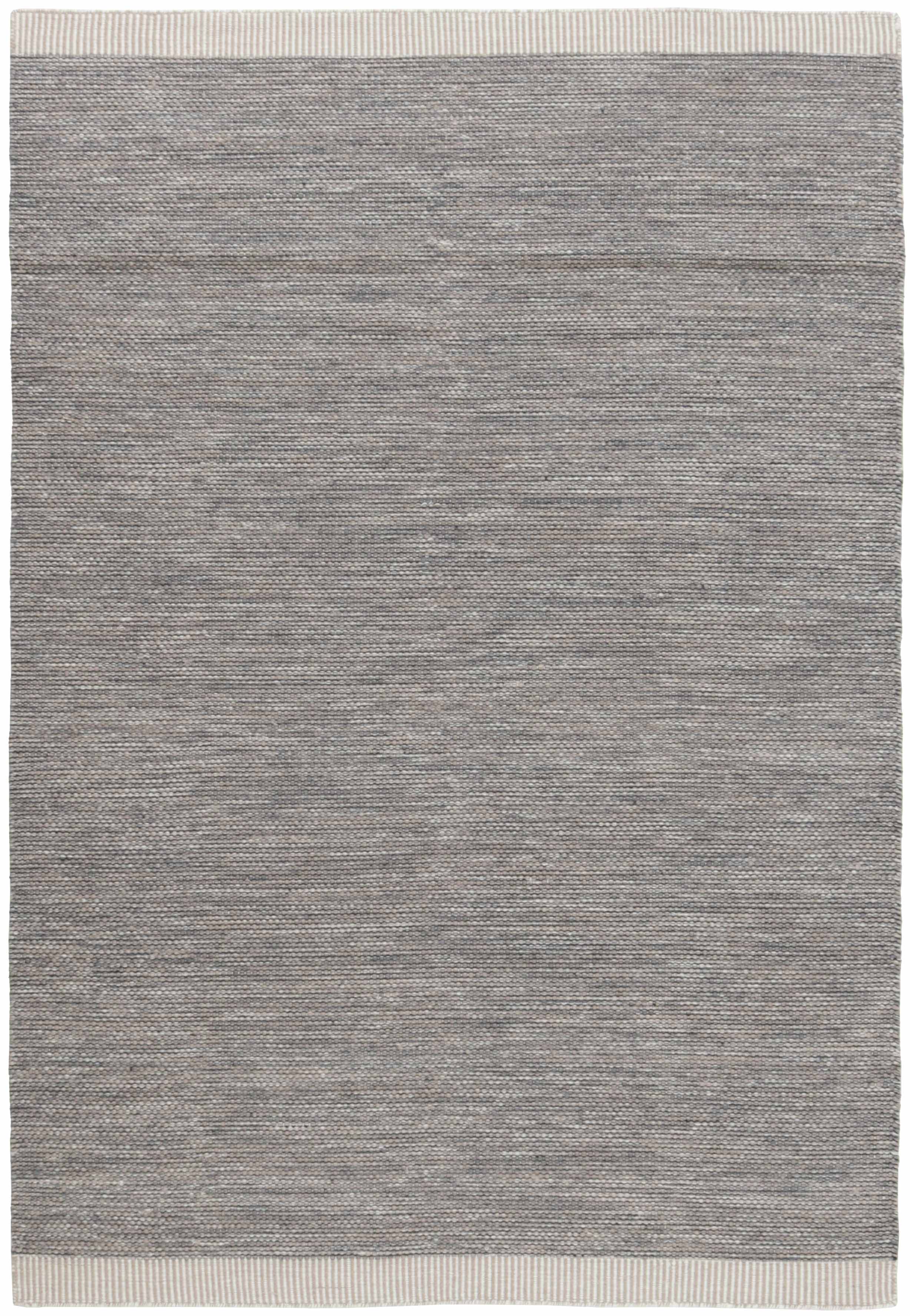 Rezas  Atlas - WD-170191, Gray Beige (Beige) - 250x350