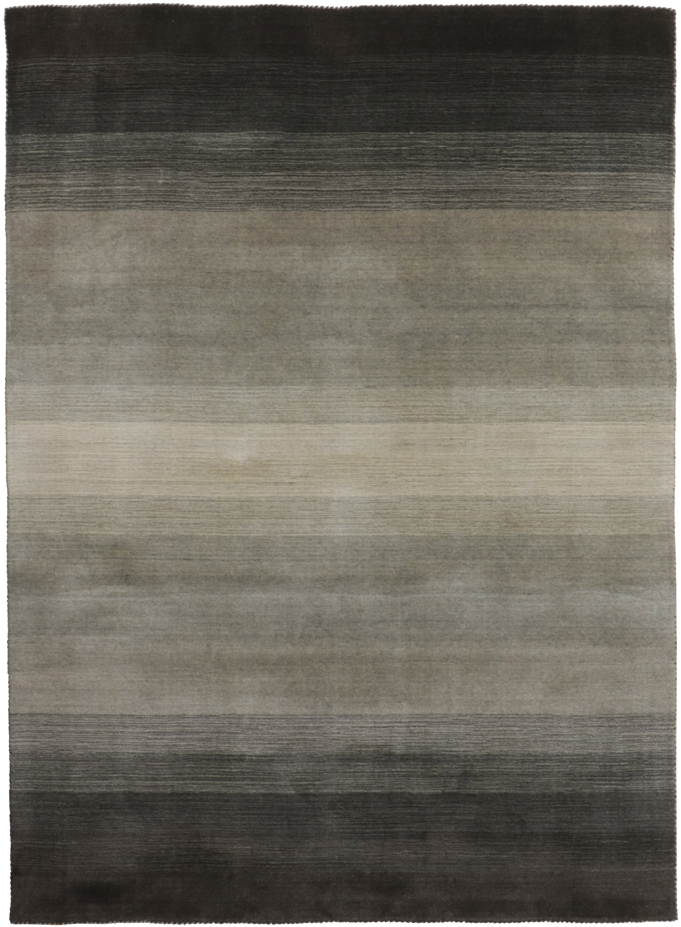 Rezas  Panorama - 6029, Natural Gray (Beige) - 200x300
