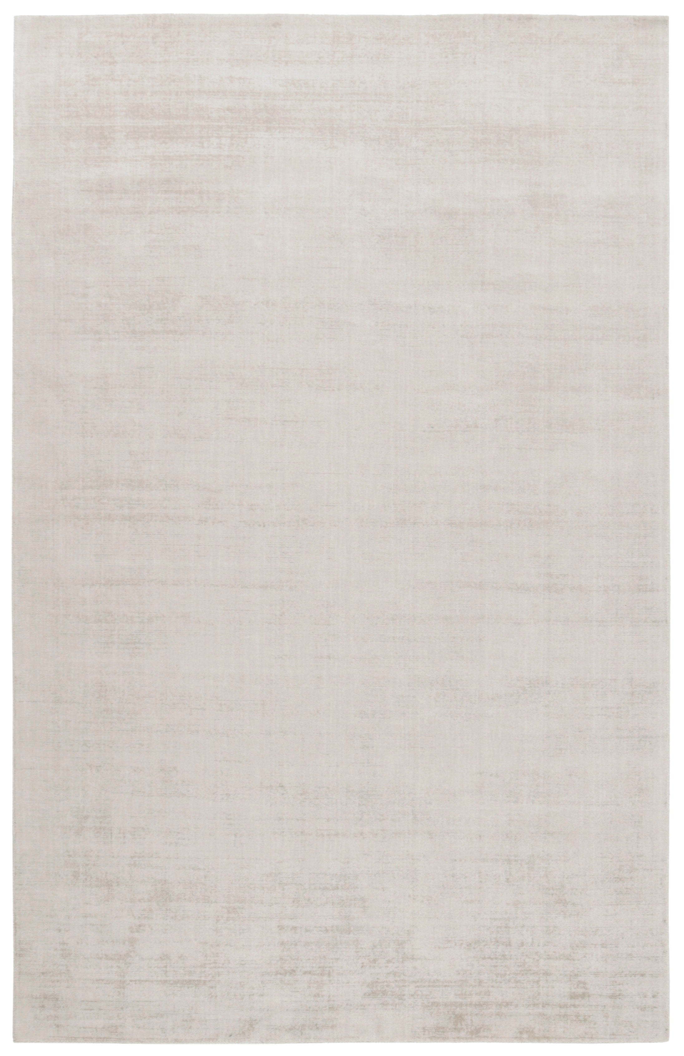 Rezas  Elements Collection - EM-2002, Beige (Beige) - 250x300