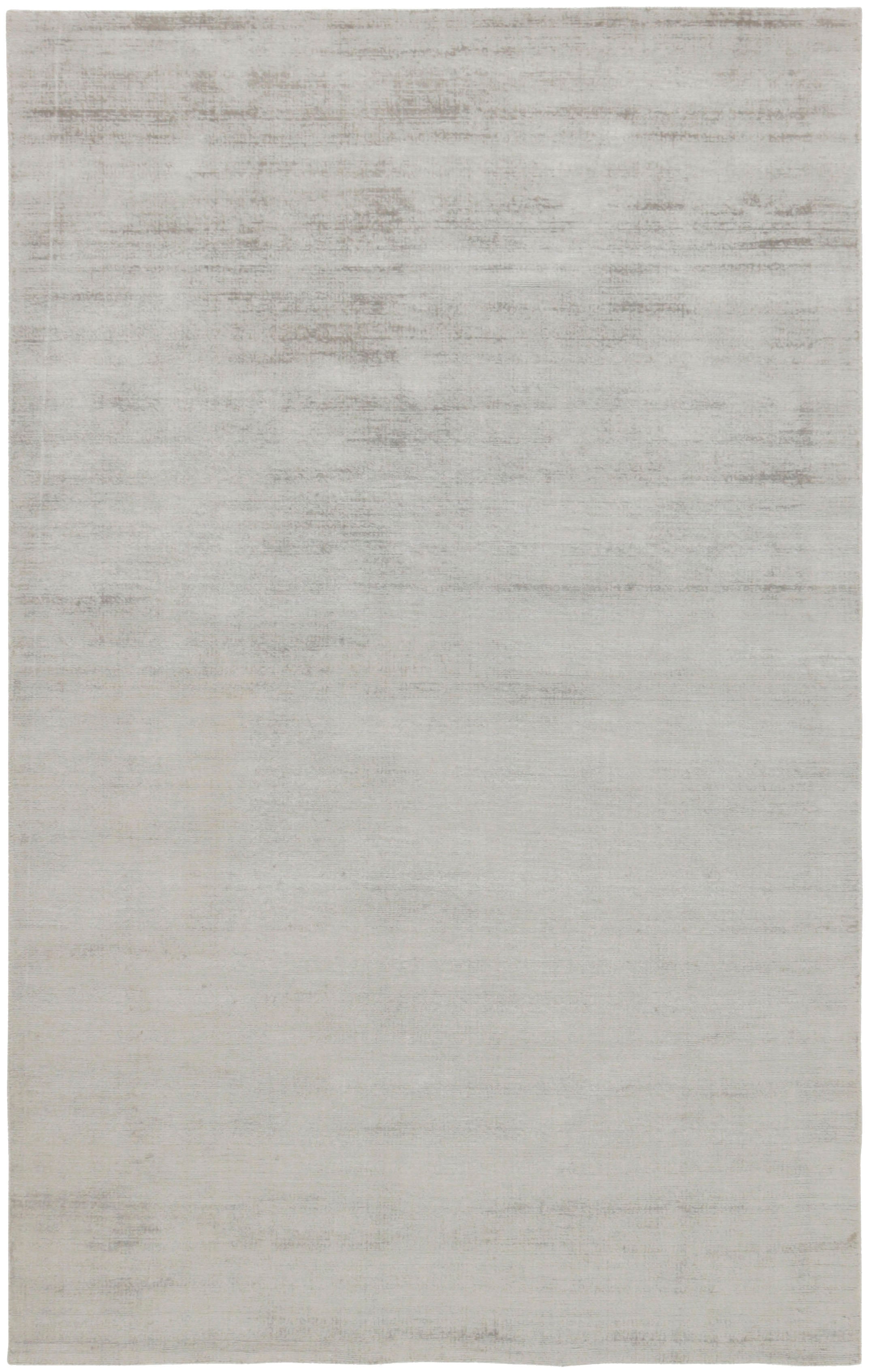 Rezas  Elements Collection - EM-2006, Light Gray (Black) - 250x300