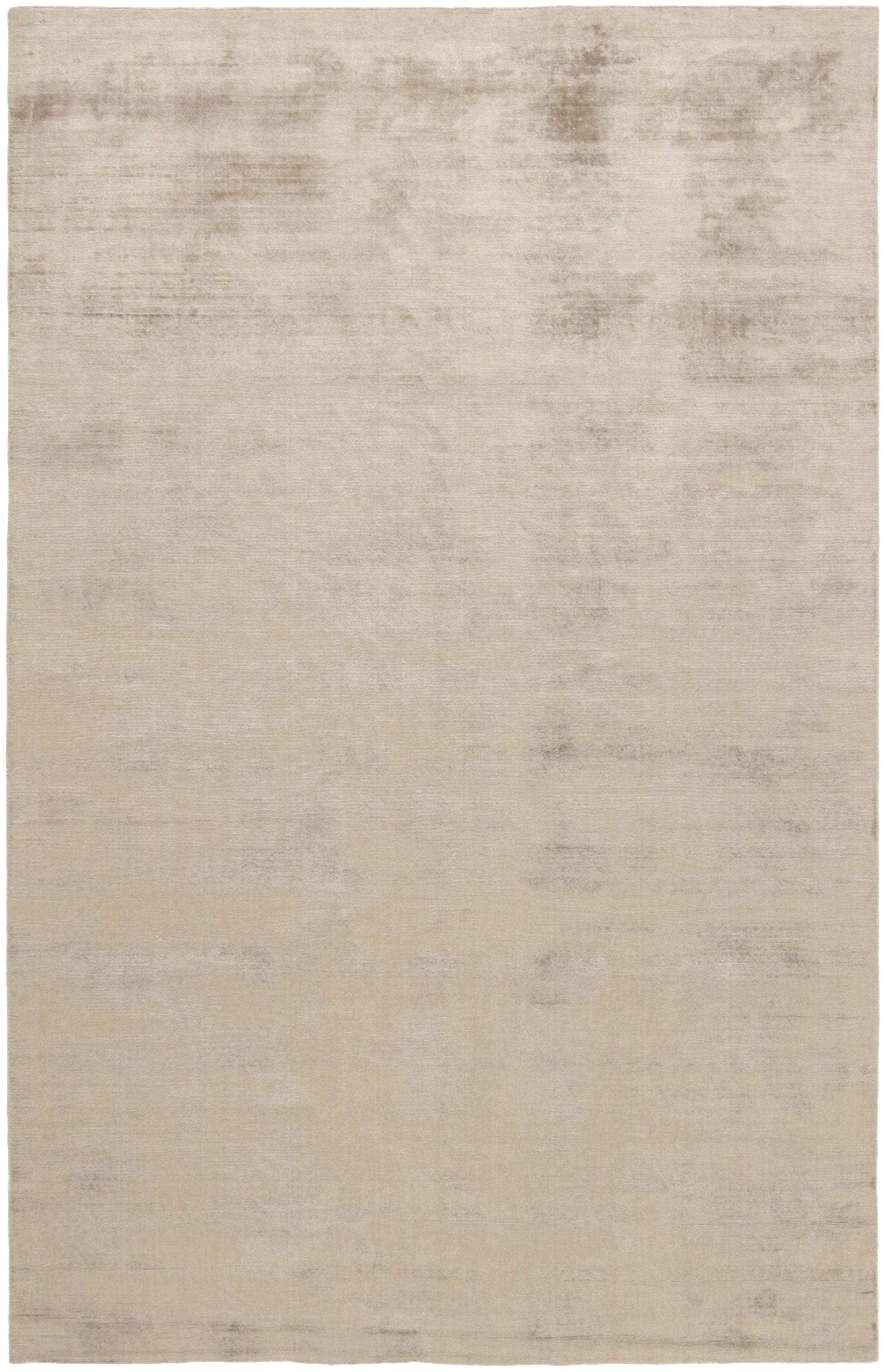 Rezas  Elements Collection - EM-2007, Camel (Beige) - 250x300