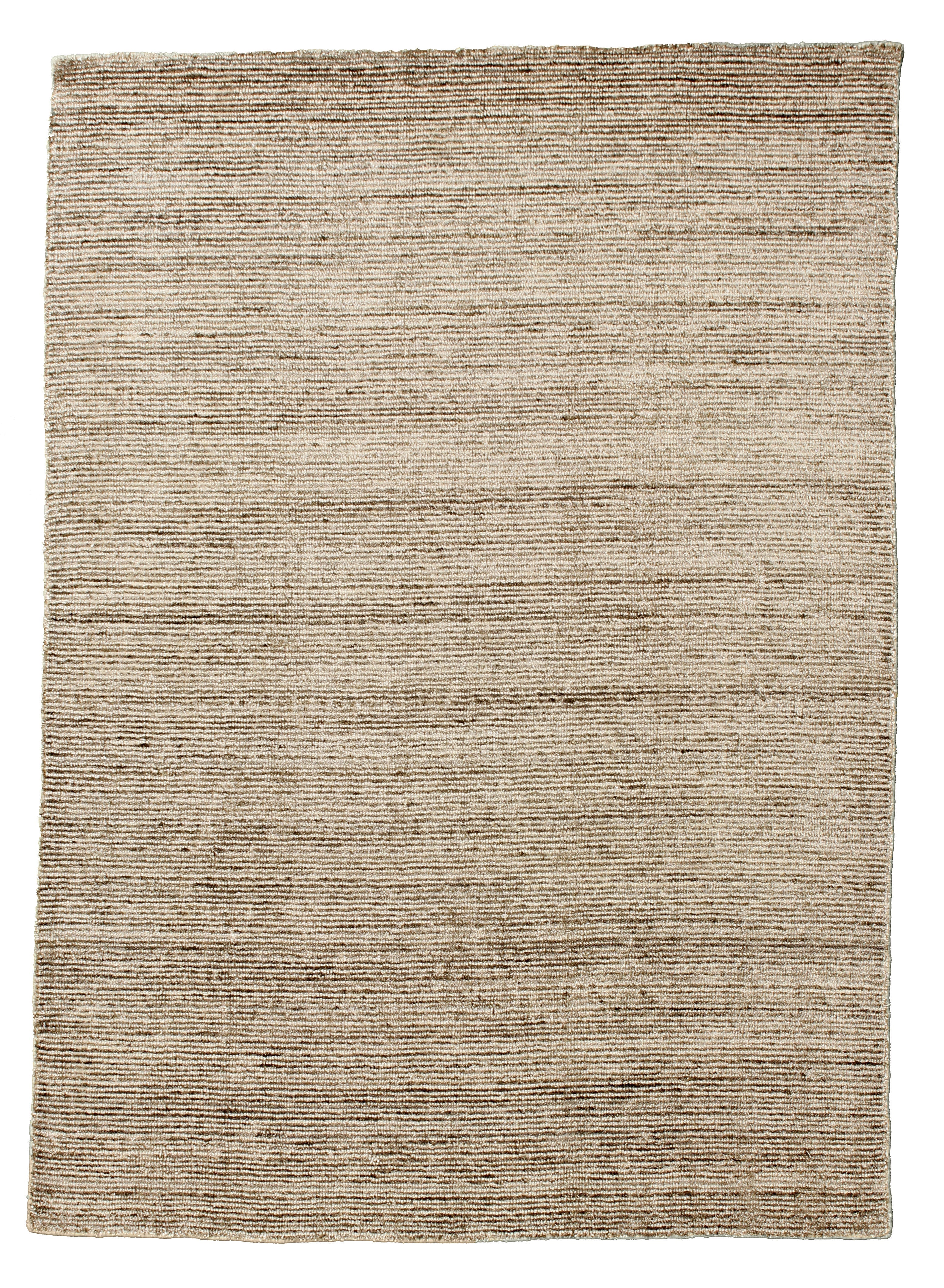 Rezas  Pronto Collection - TX-2252, Olive (Green) - 250x350