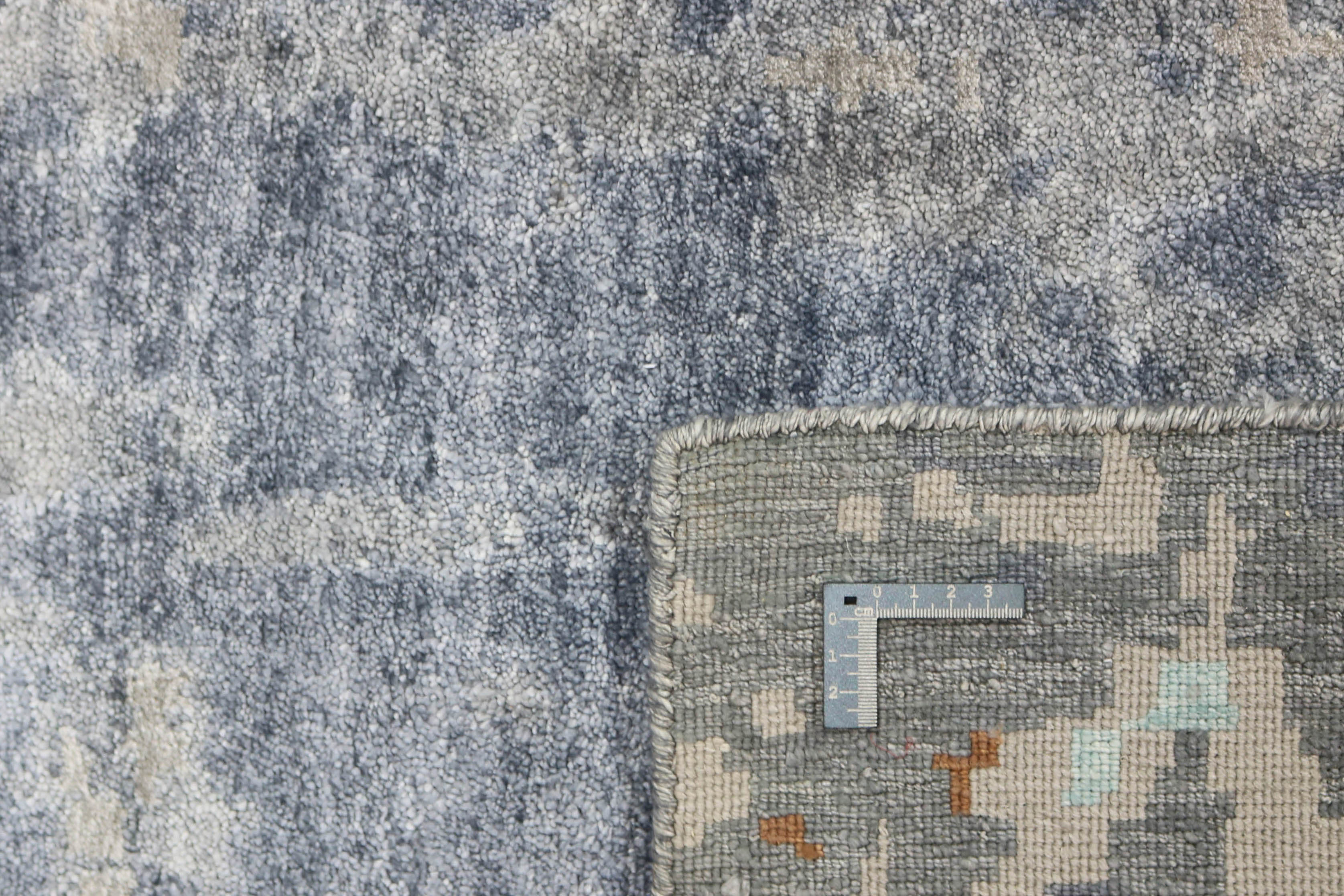 Rezas  Attraction - No. 2, Mix (Beige) - 170x240