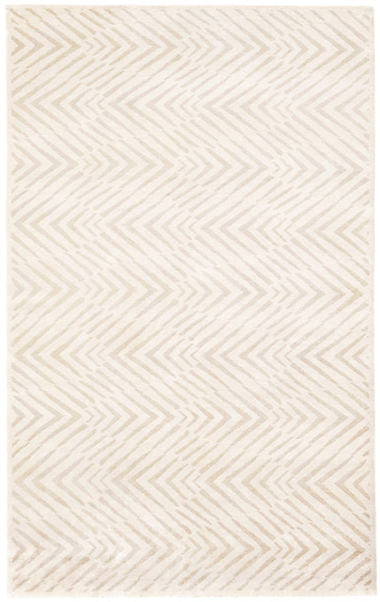 Rezas  Cosmou - Plume (Beige) - 200x300