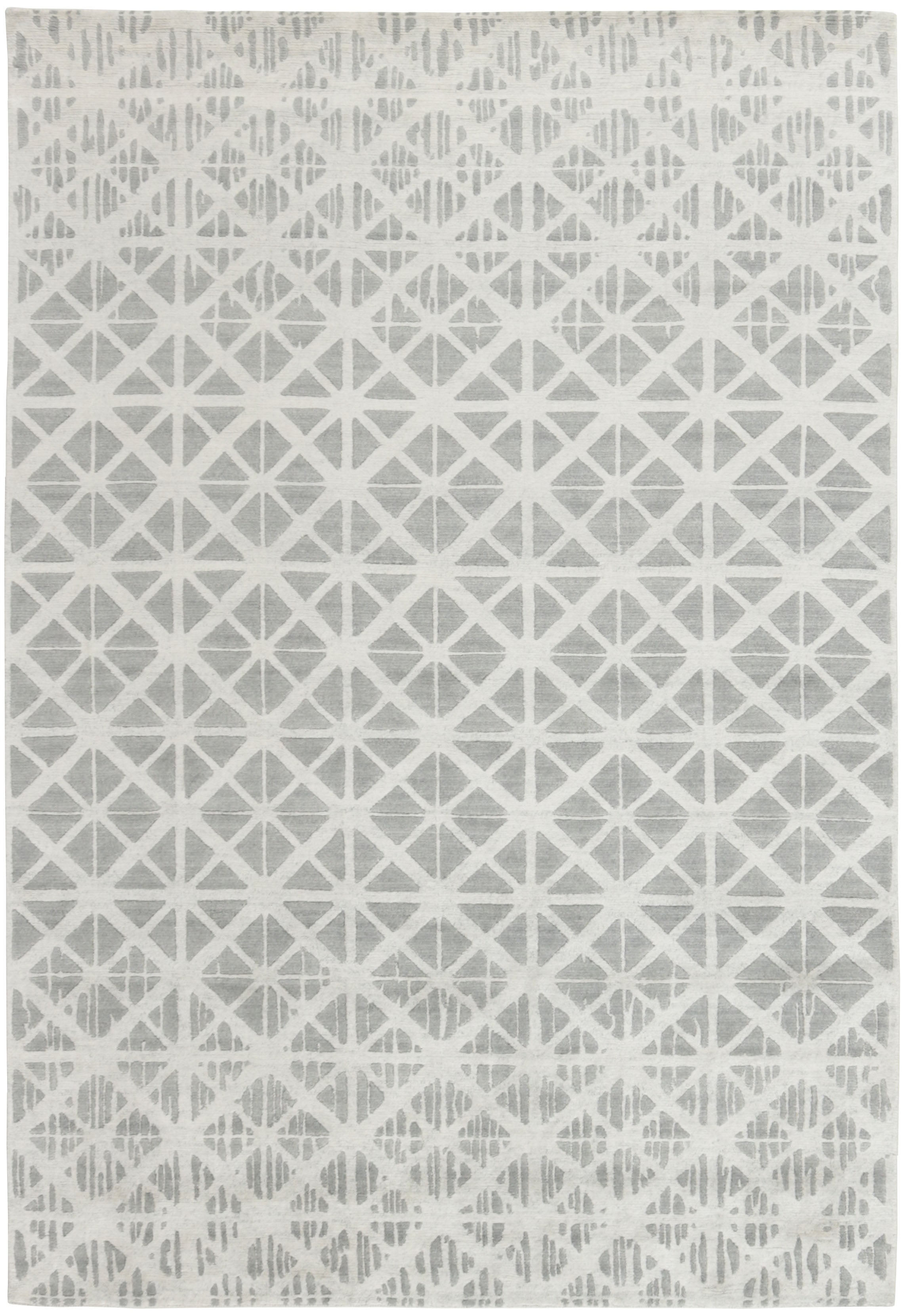 Rezas  Shangri La - Mosaic (Undefined) - 250x300