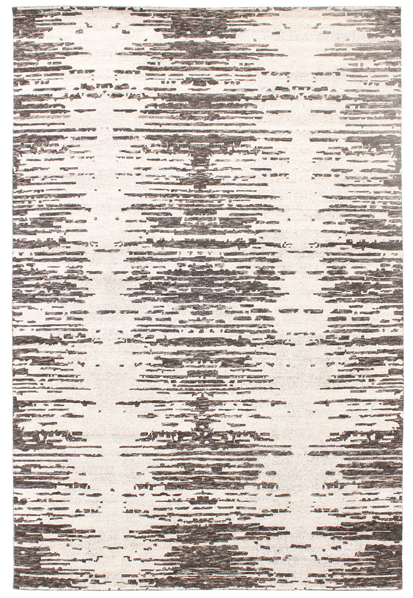 Rezas  Shangri La - Sunrise (Beige) - 250x300